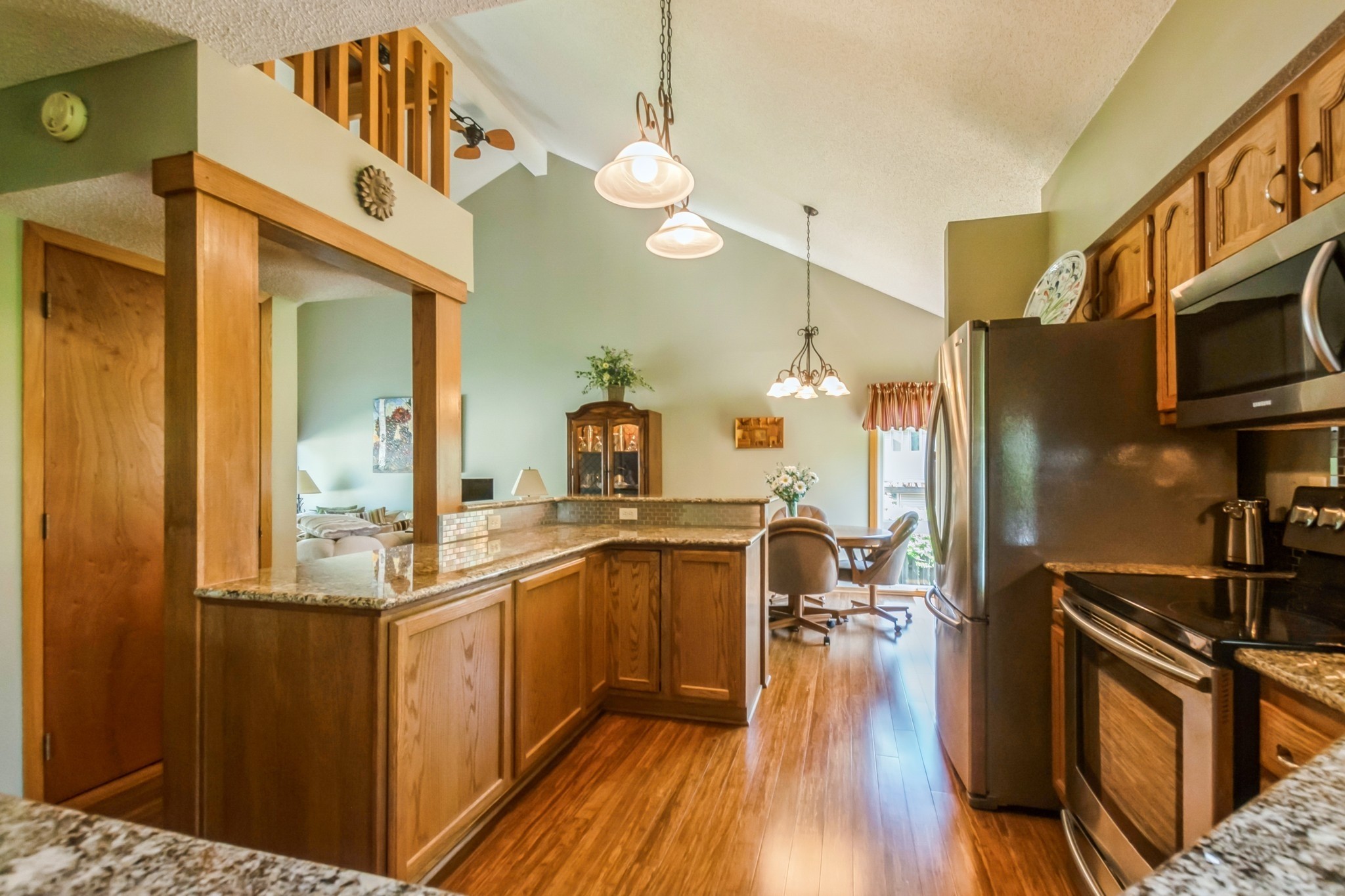 1249 NW 108th Circle