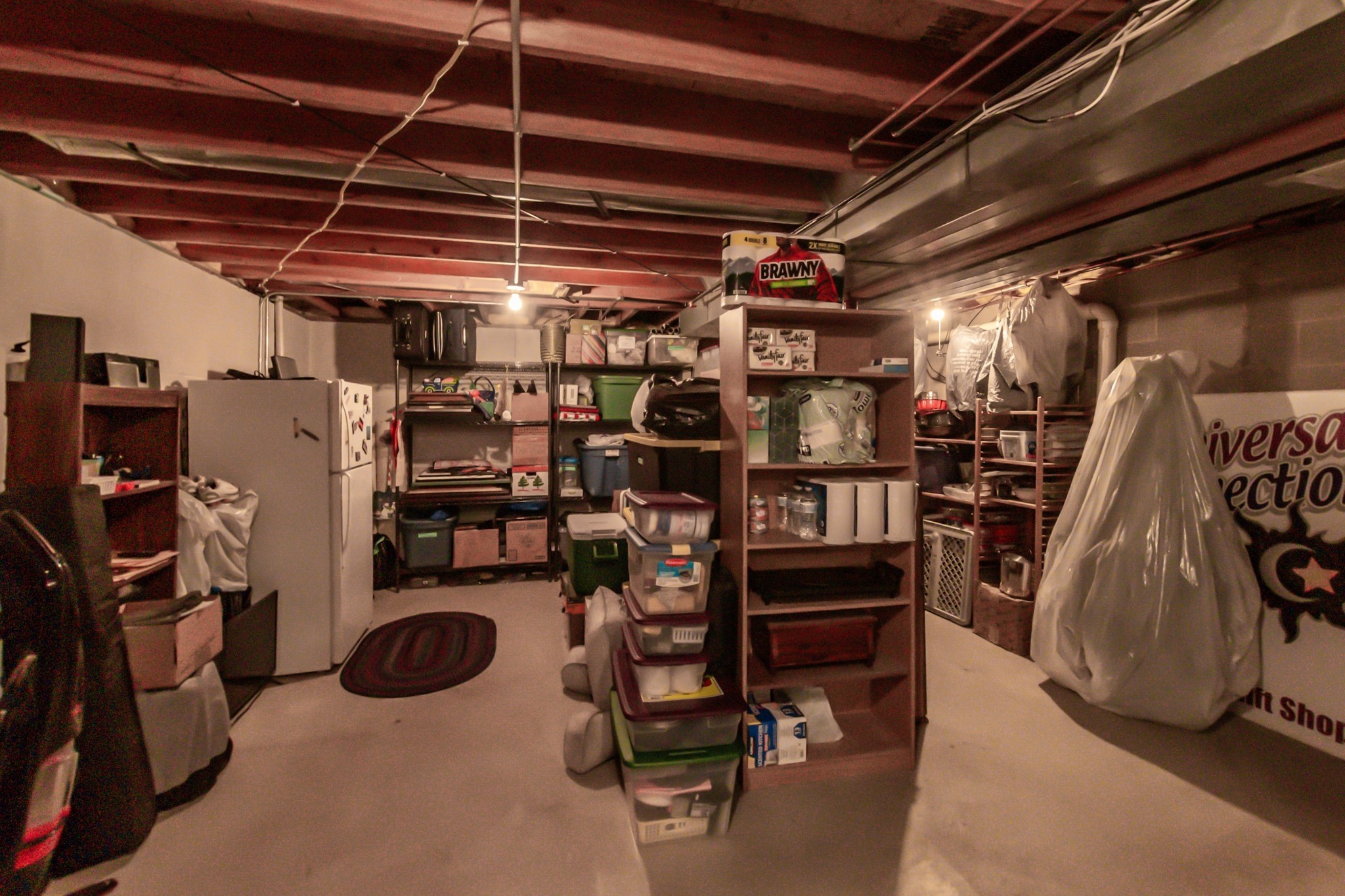 1249 NW 108th Circle