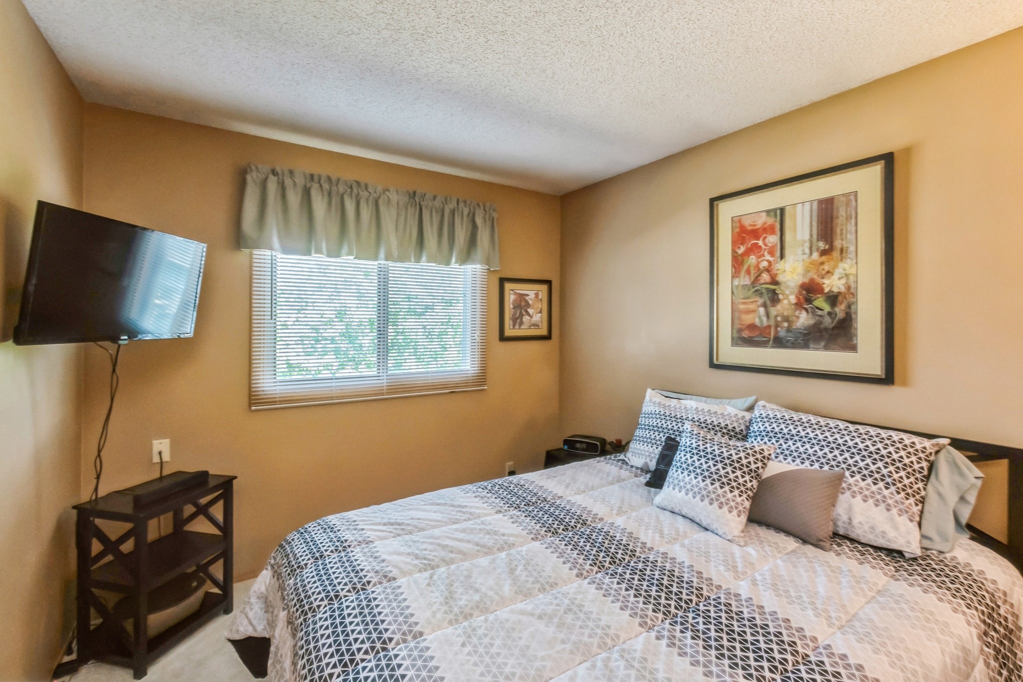 1249 NW 108th Circle