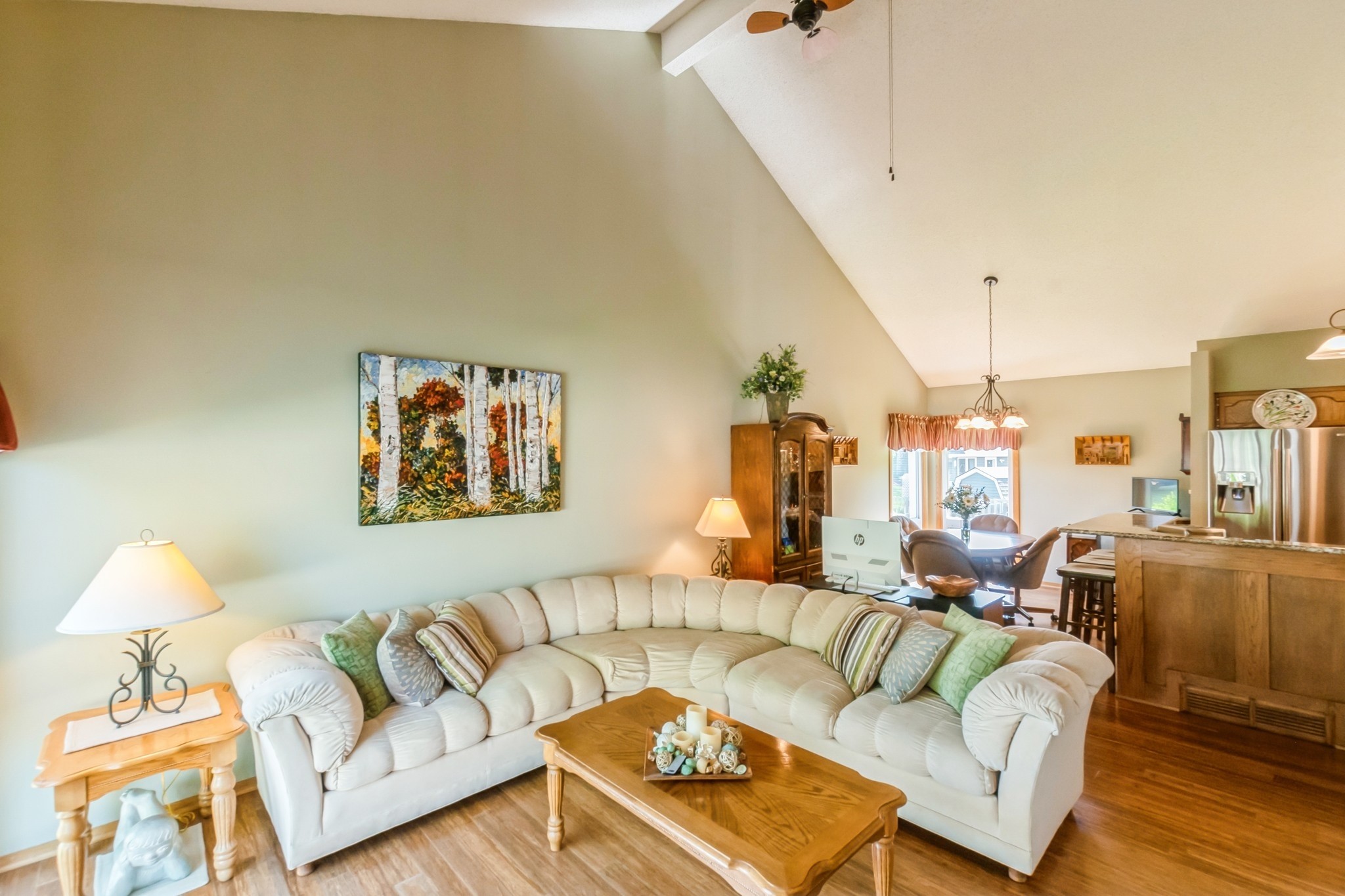 1249 NW 108th Circle