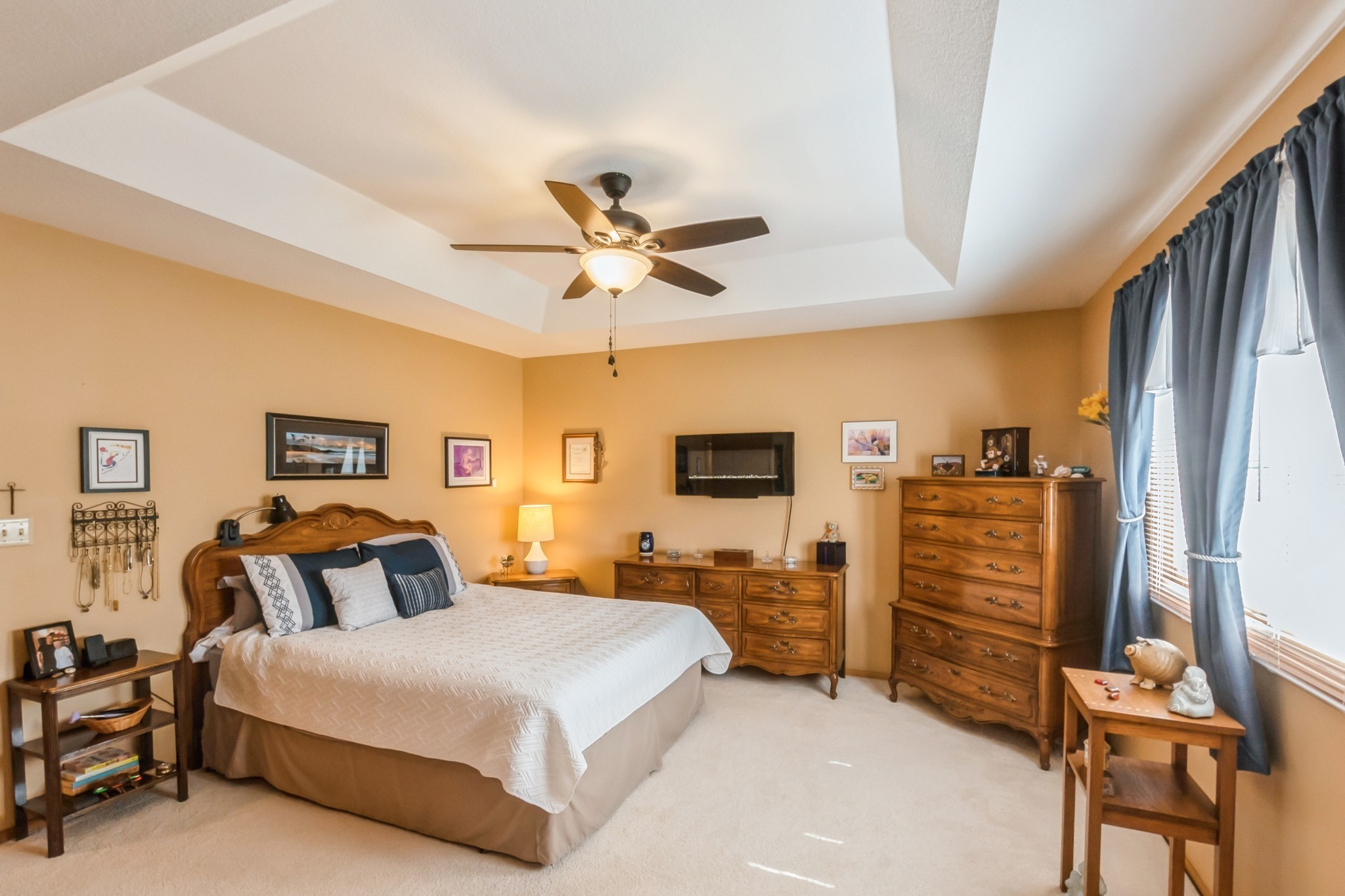 1249 NW 108th Circle