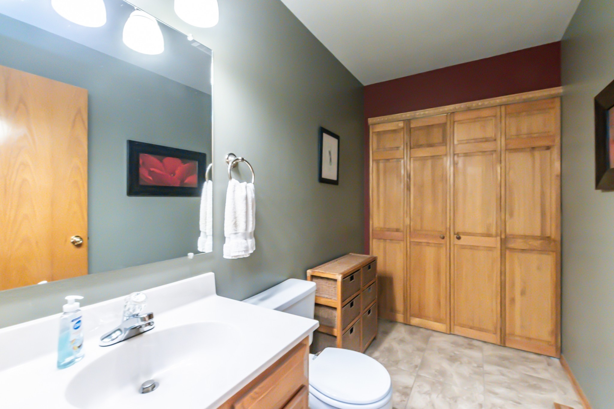 1249 NW 108th Circle