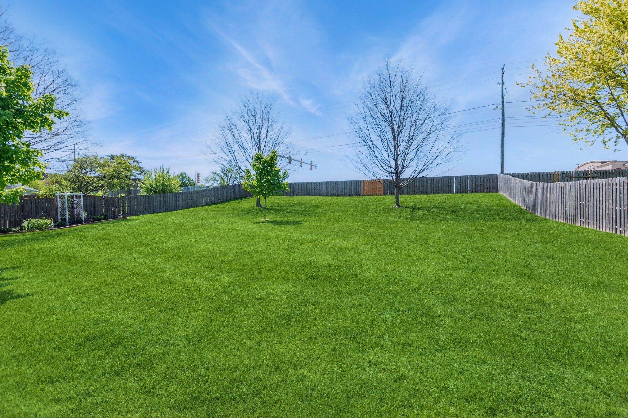 1249 NW 108th Circle