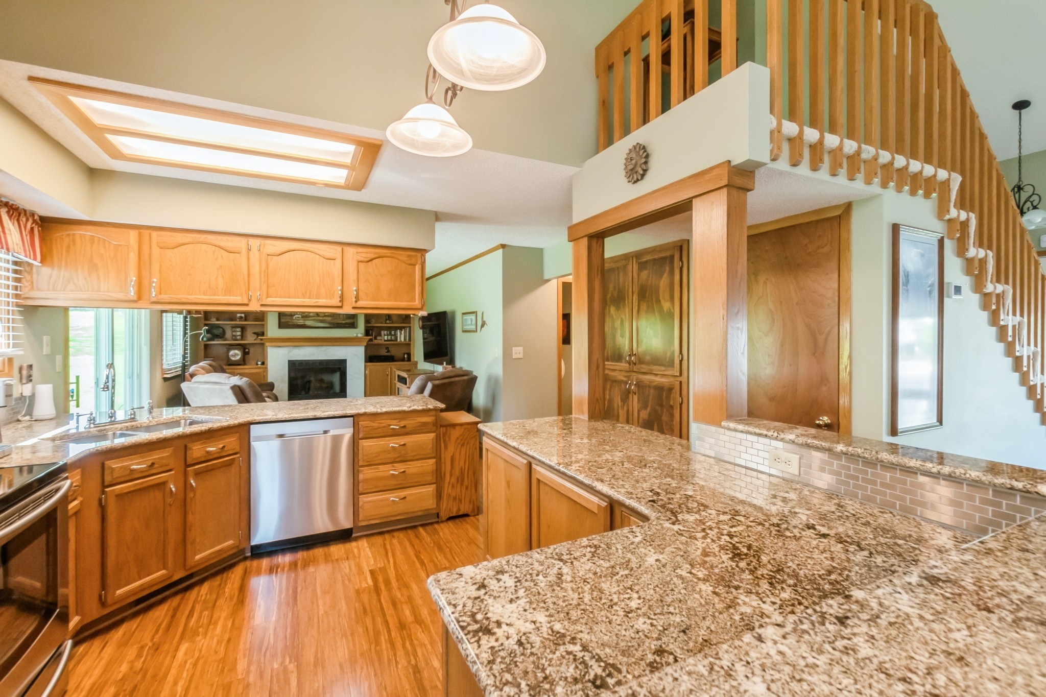 1249 NW 108th Circle