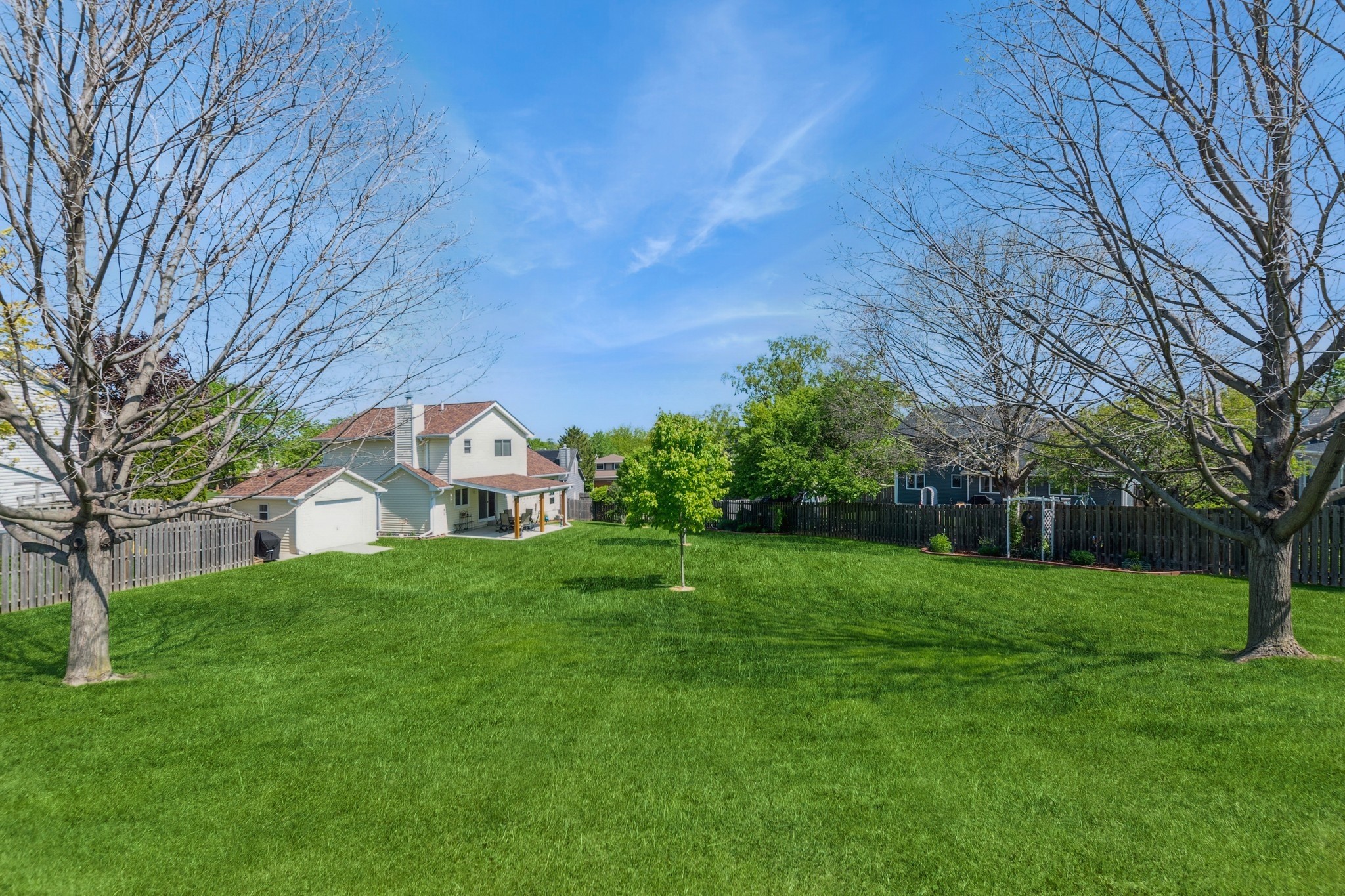 1249 NW 108th Circle