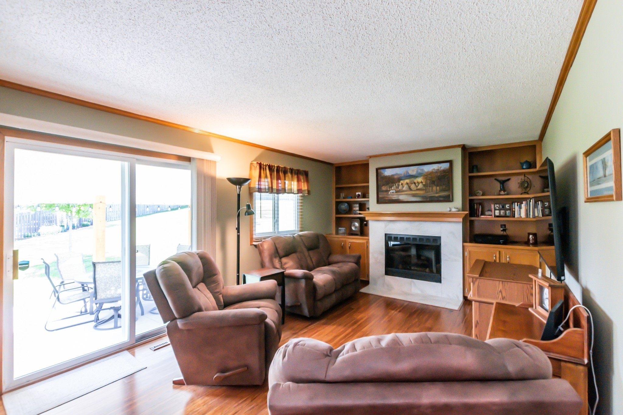 1249 NW 108th Circle