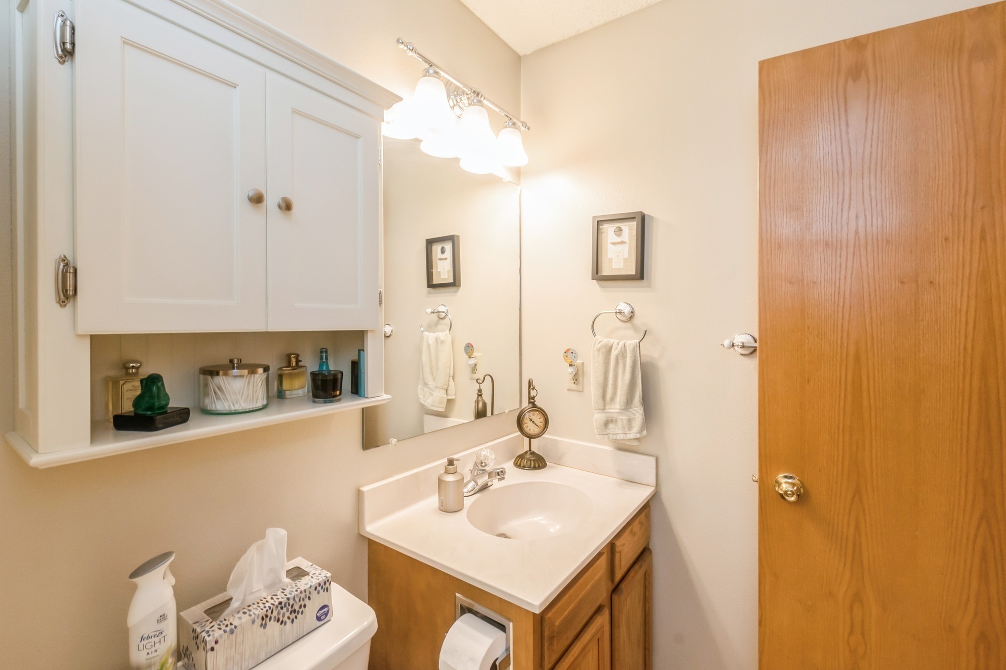 1249 NW 108th Circle