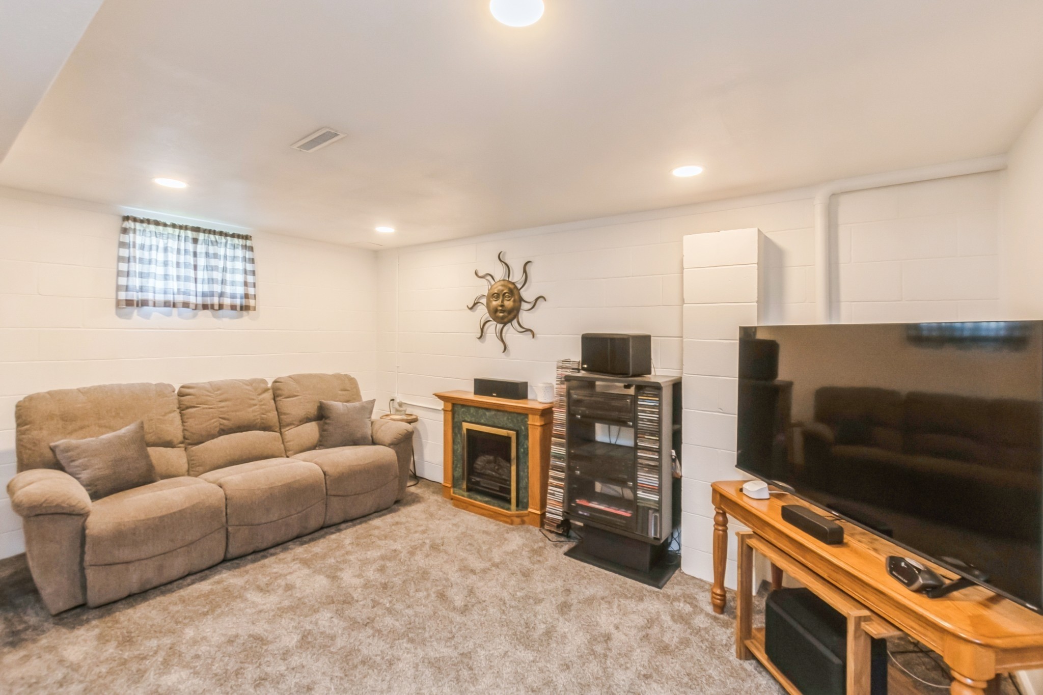 1249 NW 108th Circle