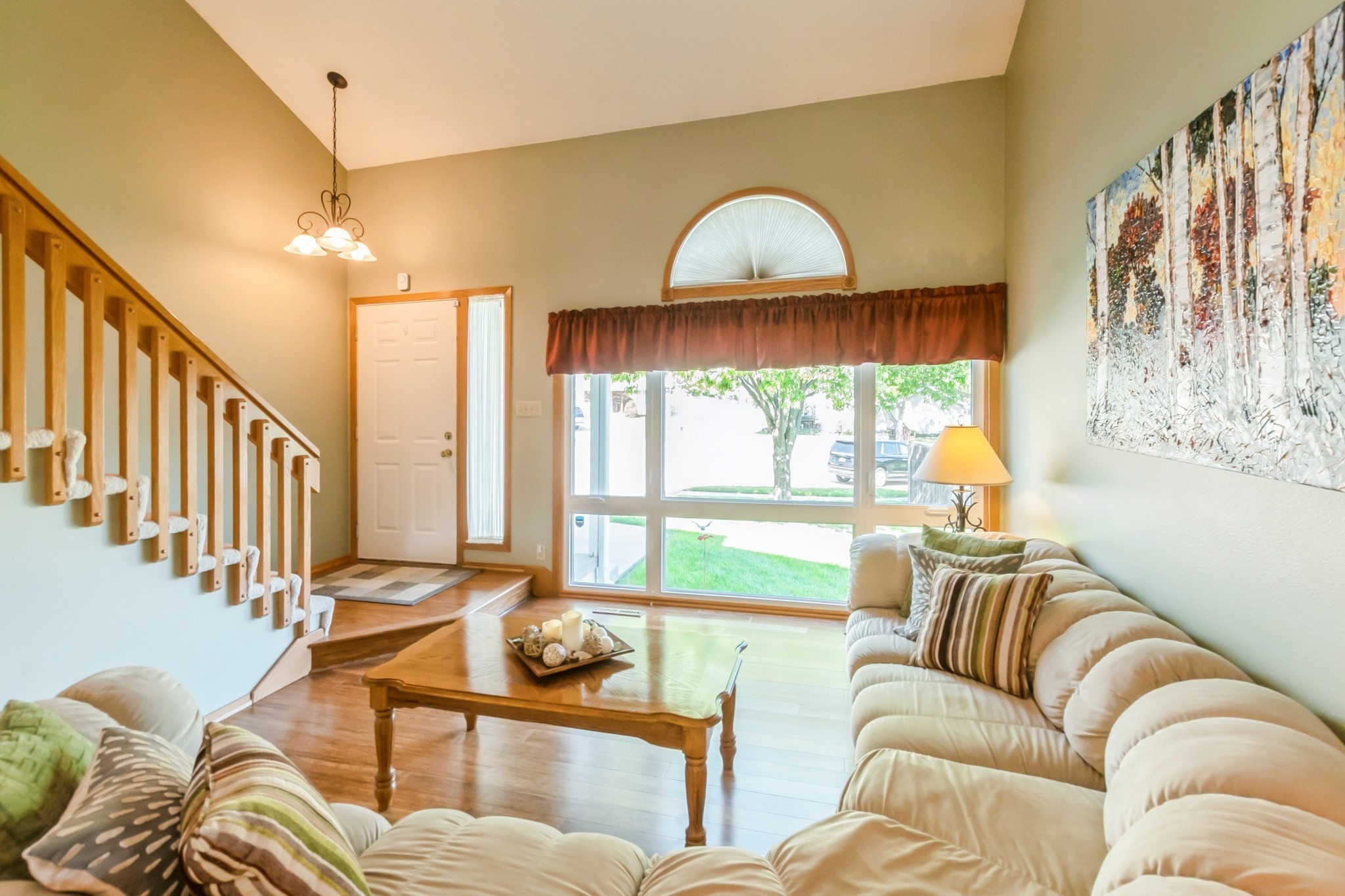 1249 NW 108th Circle