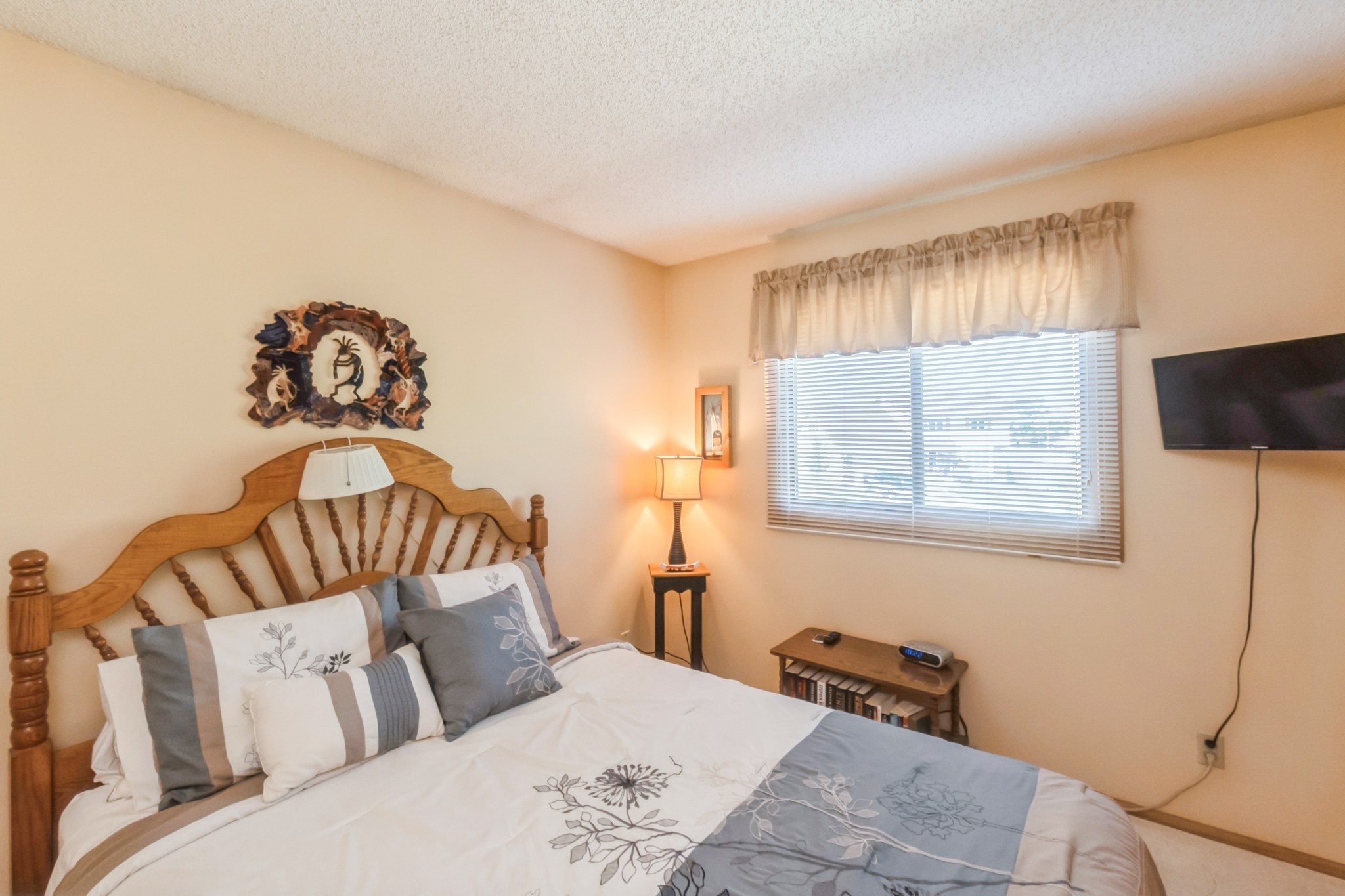 1249 NW 108th Circle