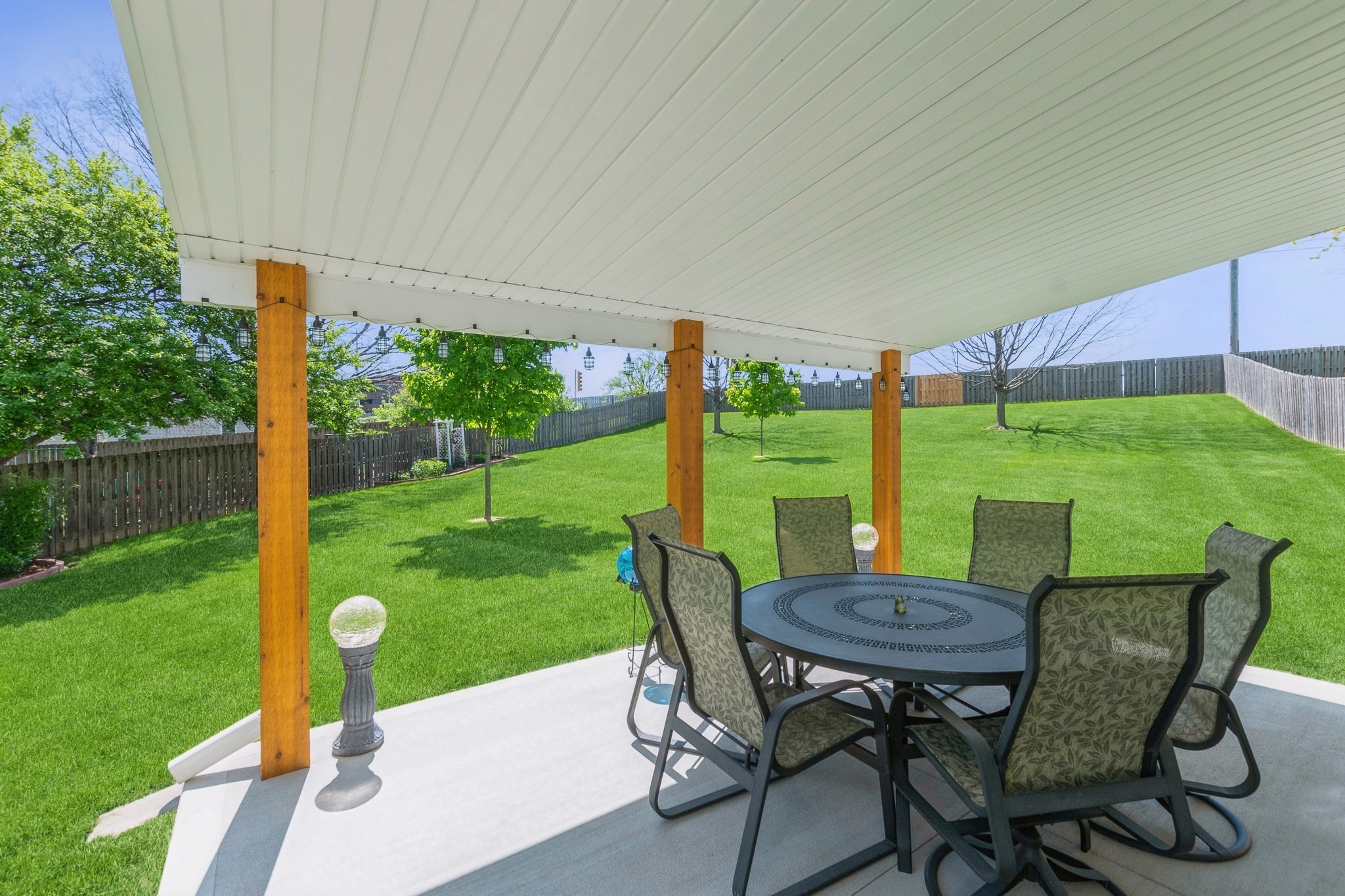 1249 NW 108th Circle