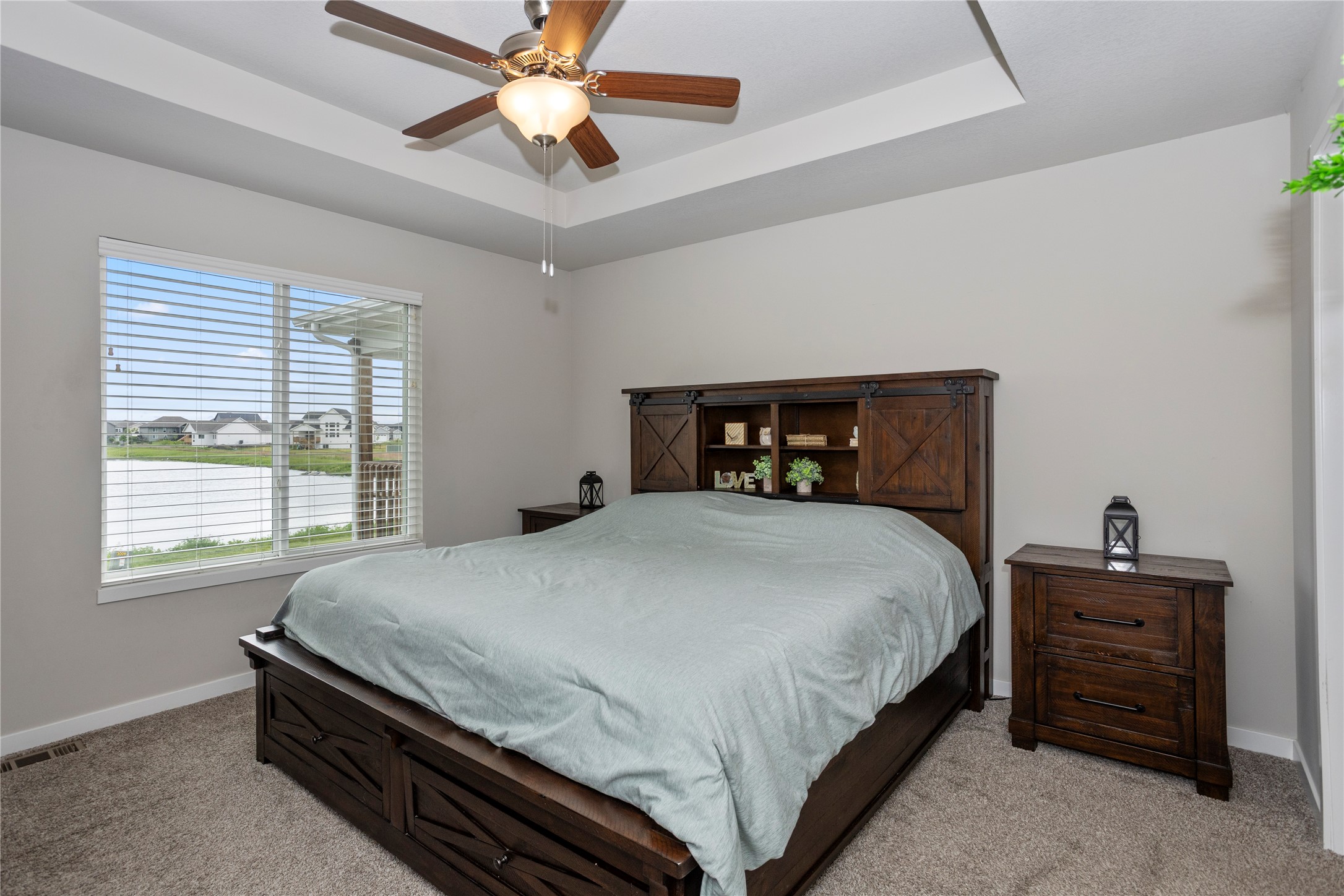 3013 NW Westwood Street