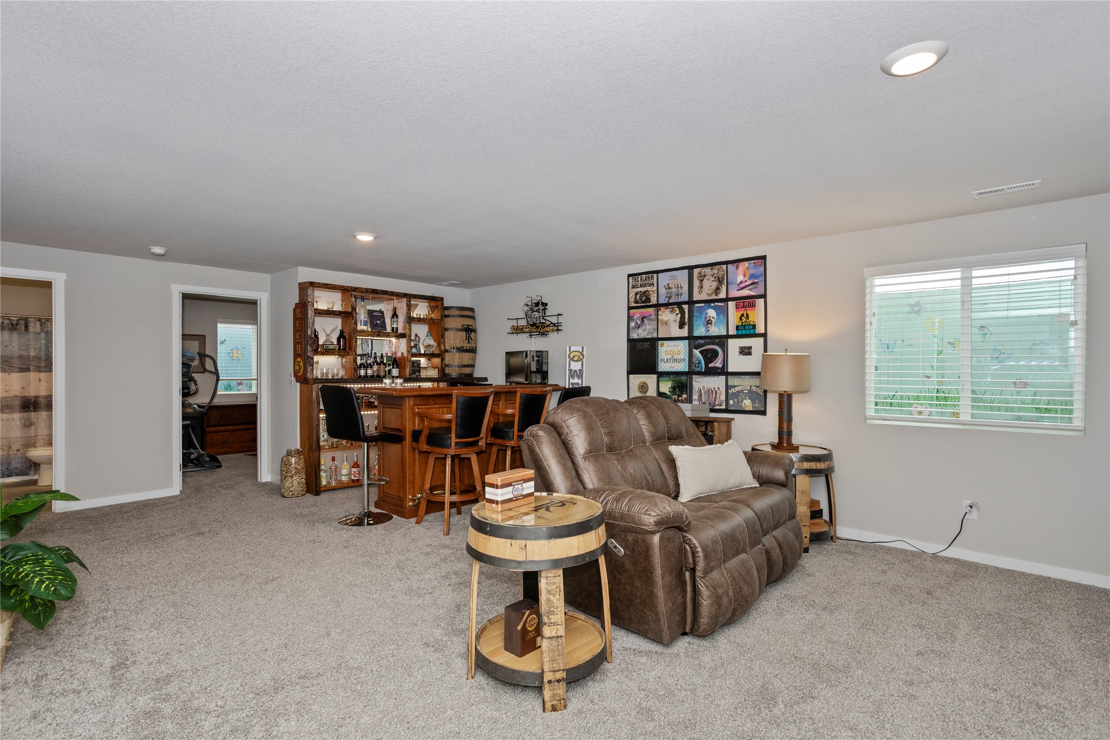 3013 NW Westwood Street