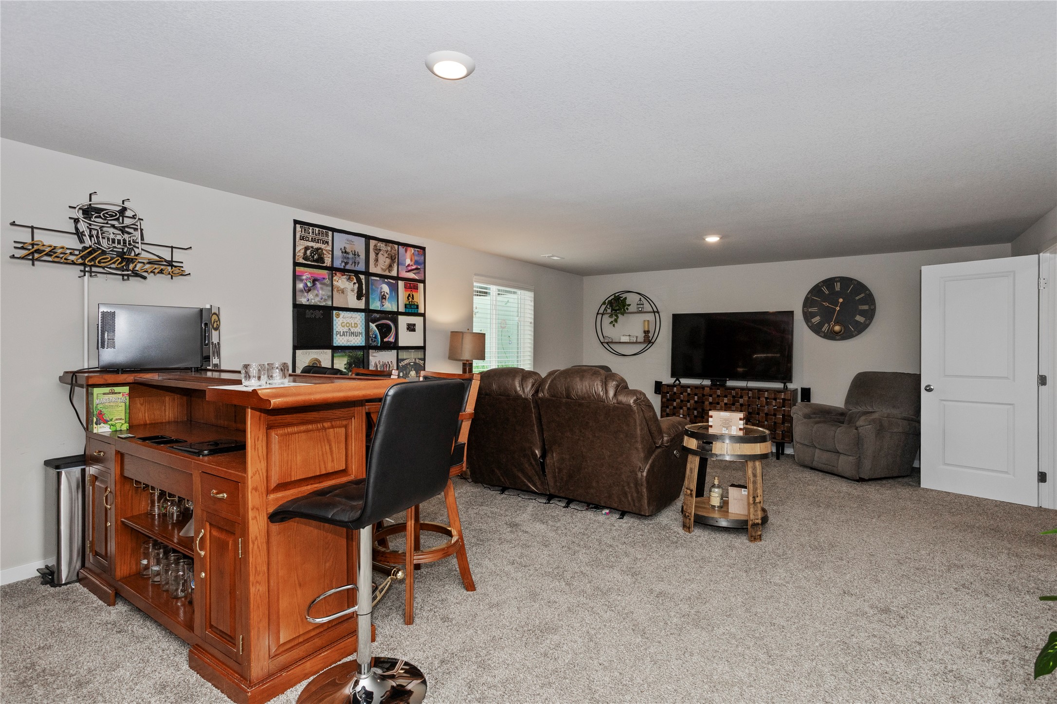 3013 NW Westwood Street