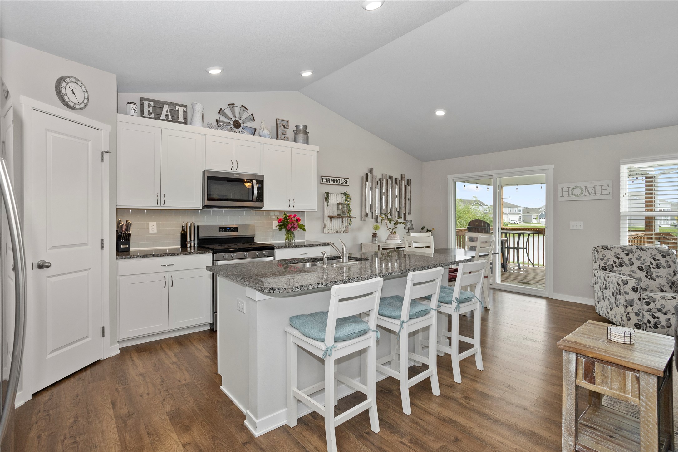 3013 NW Westwood Street