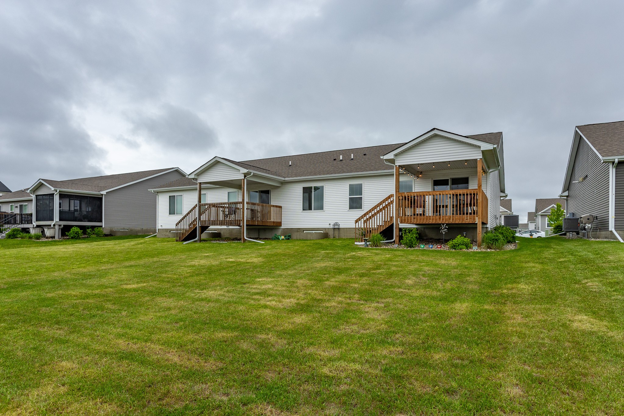 3013 NW Westwood Street