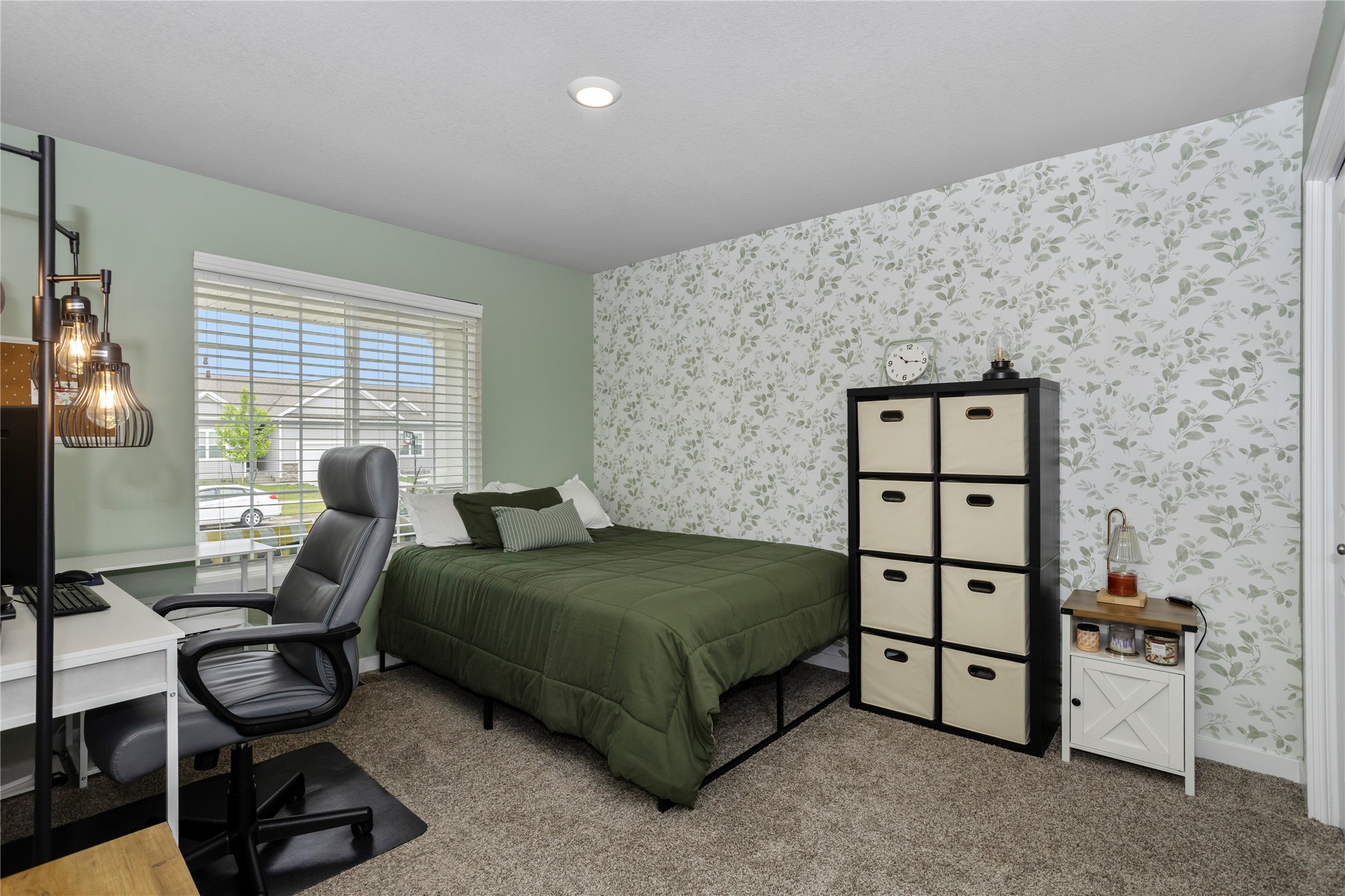 3013 NW Westwood Street