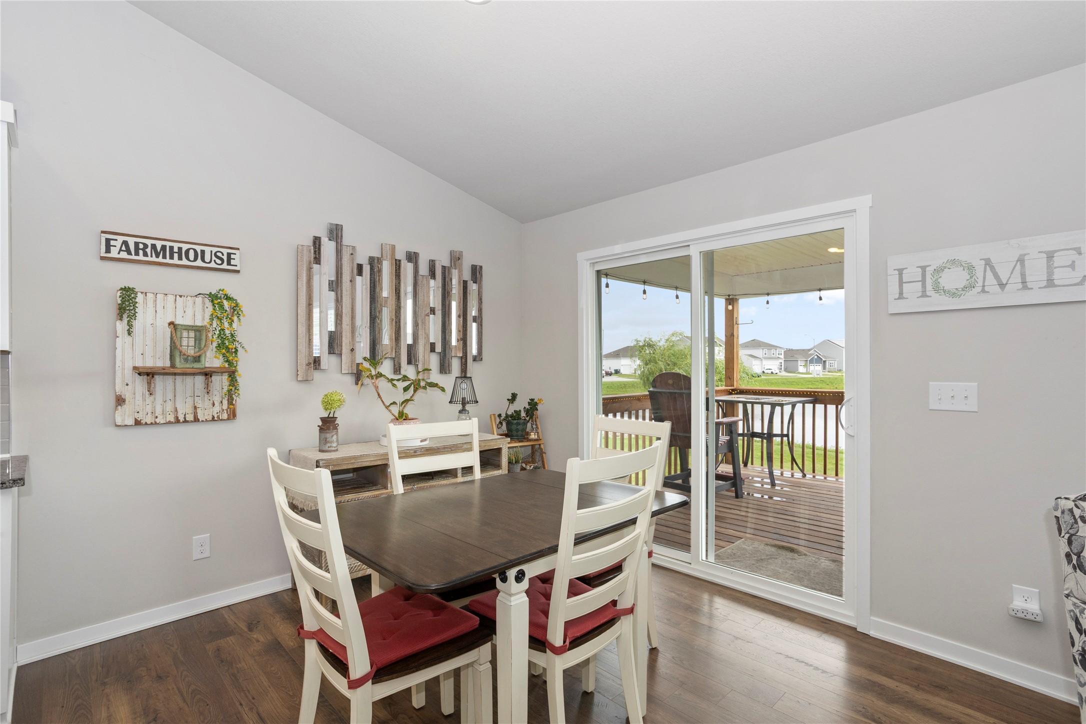 3013 NW Westwood Street