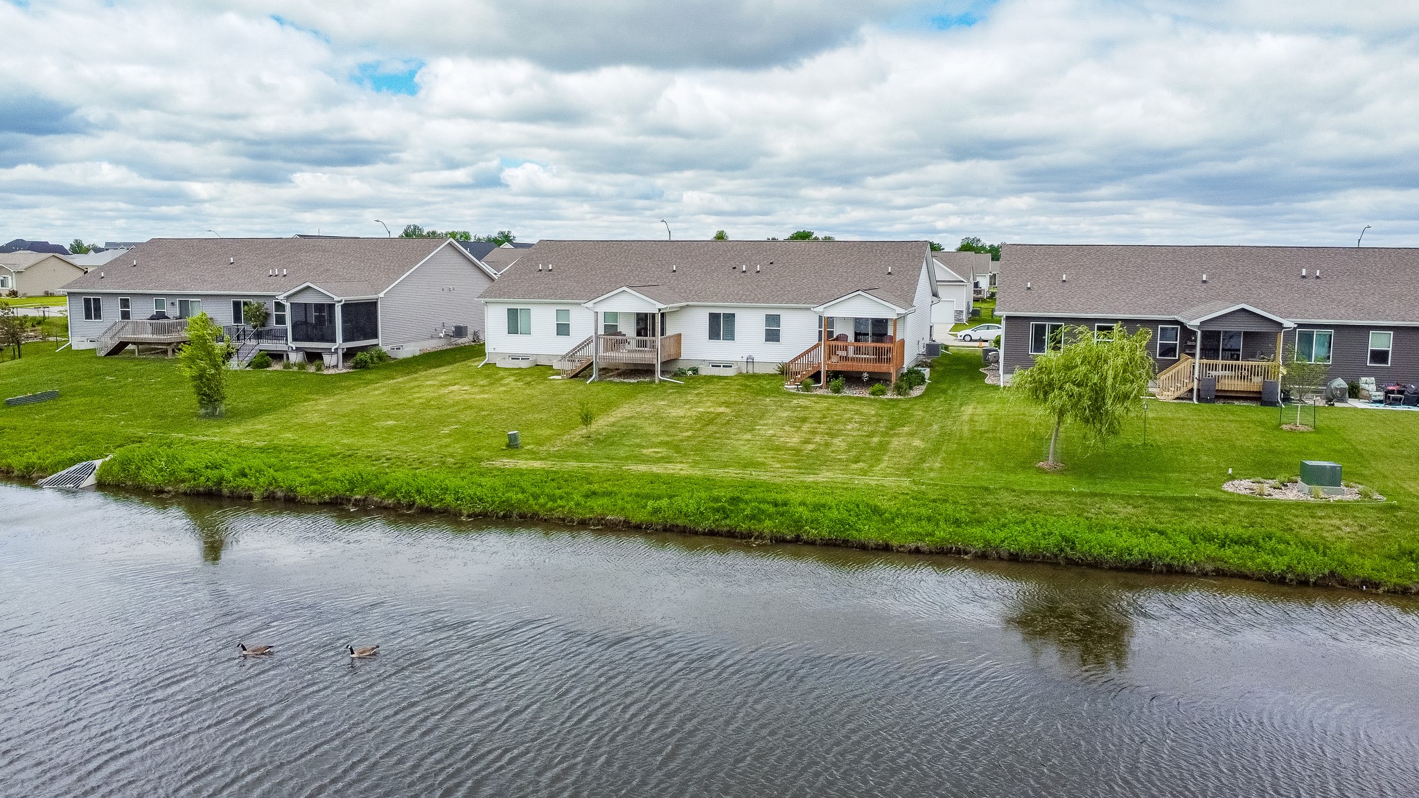 3013 NW Westwood Street