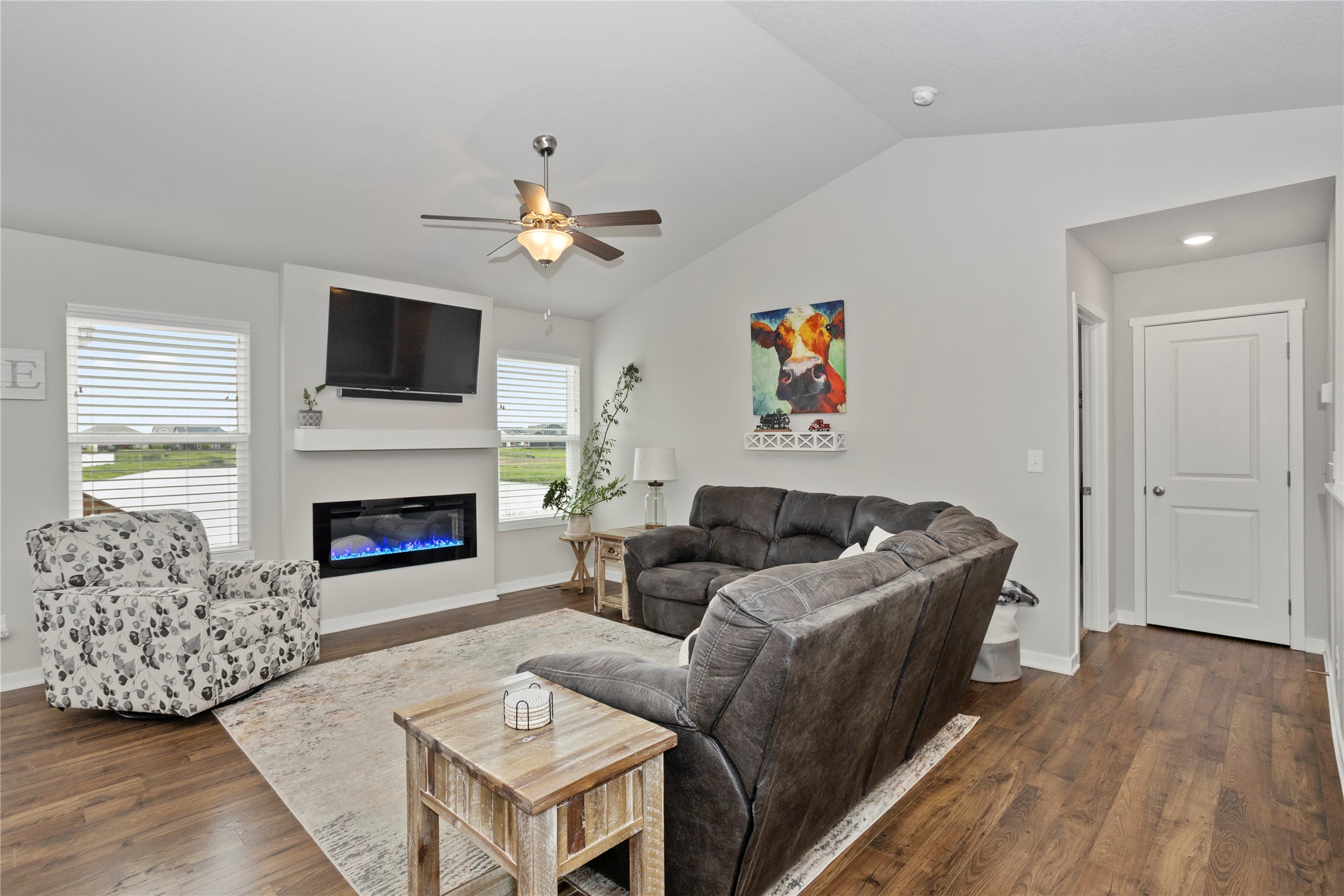 3013 NW Westwood Street