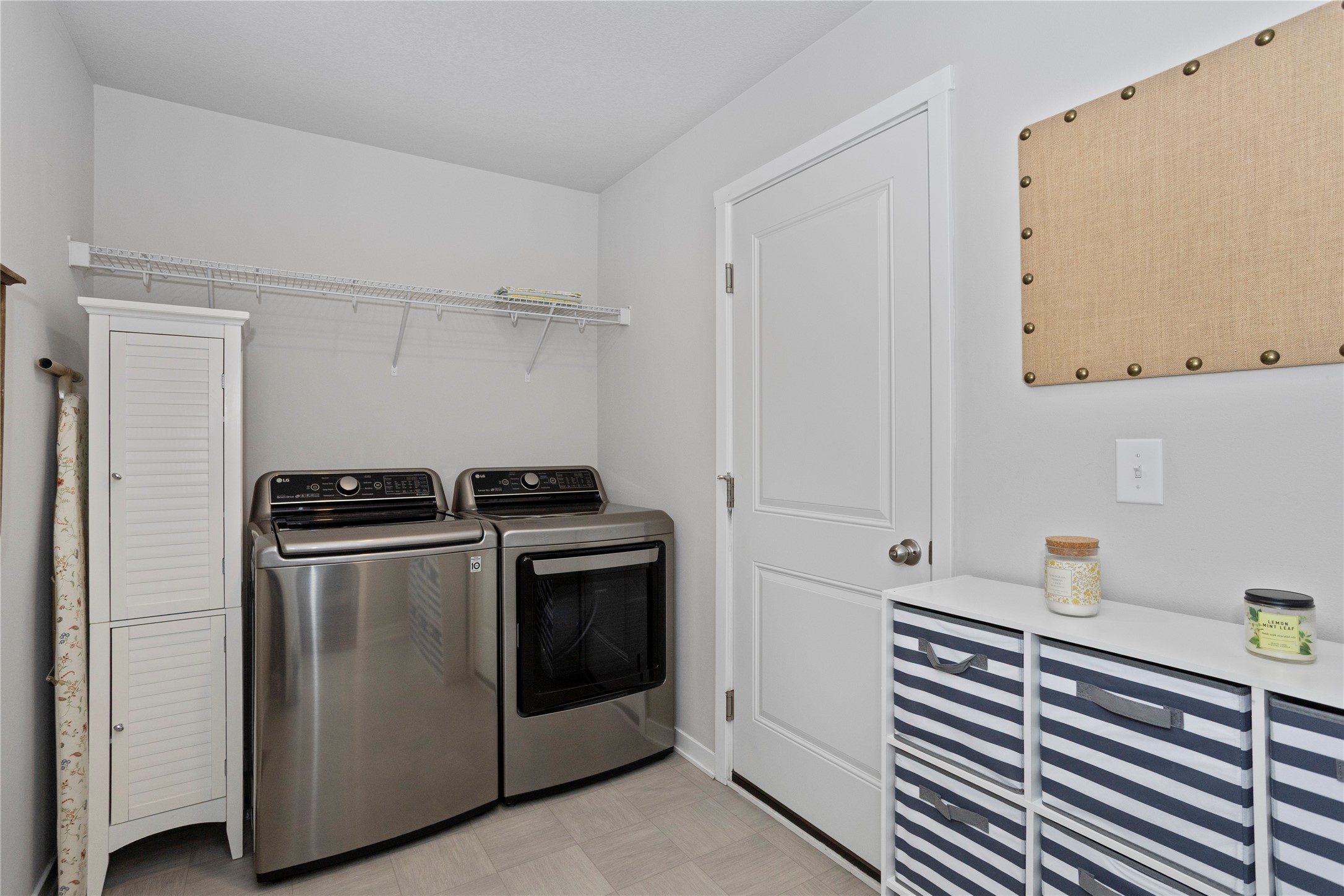 3013 NW Westwood Street