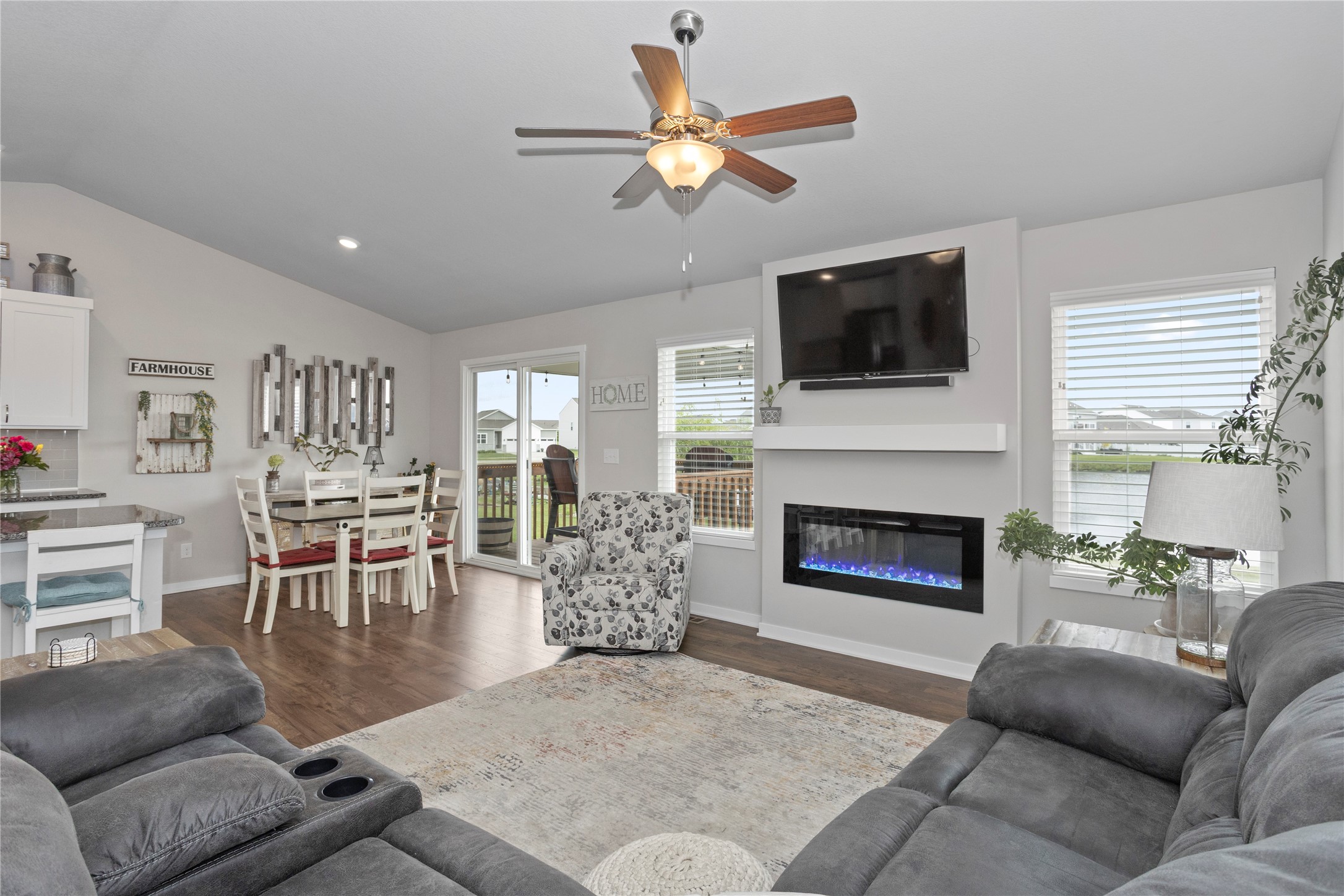 3013 NW Westwood Street