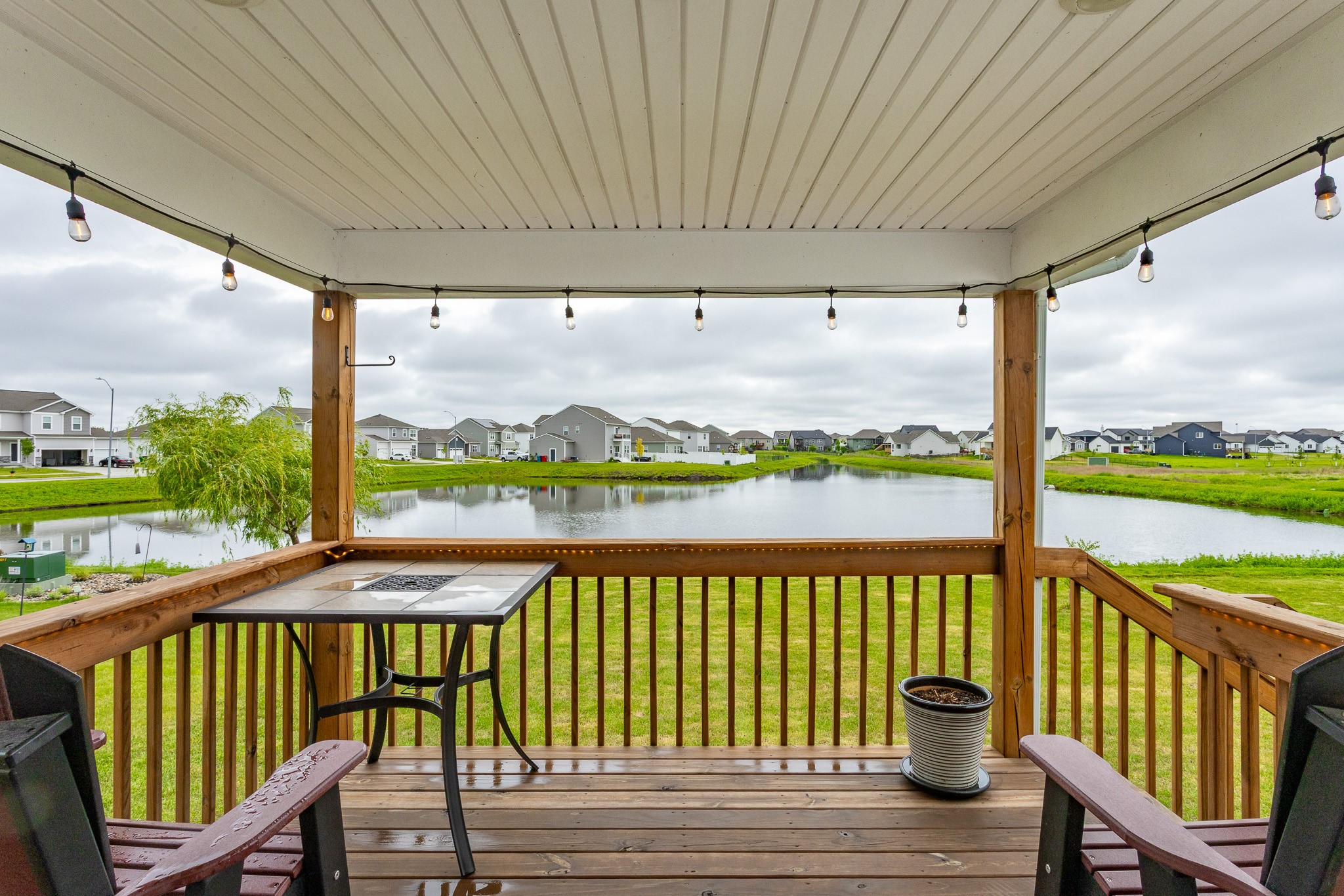 3013 NW Westwood Street