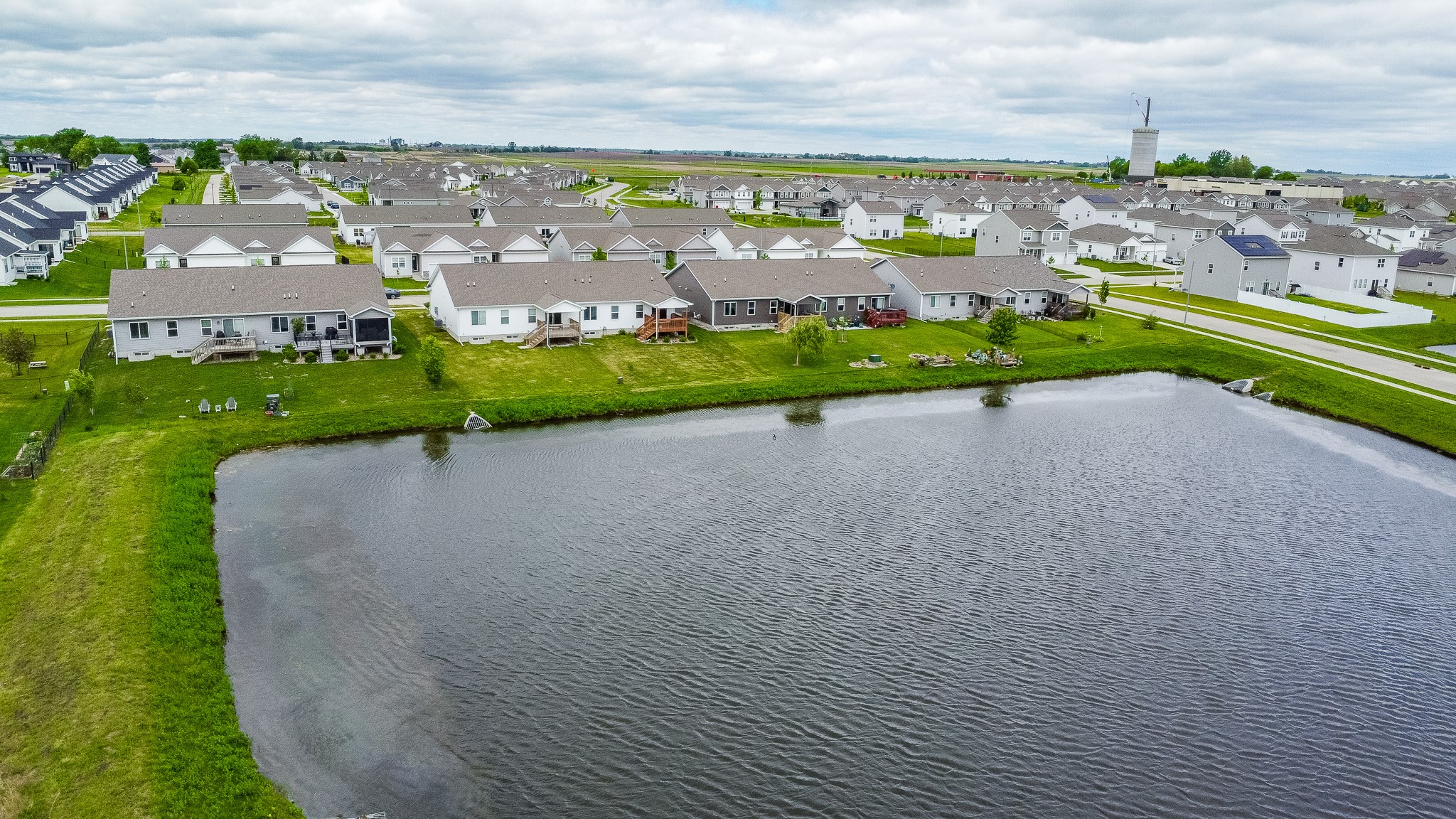 3013 NW Westwood Street