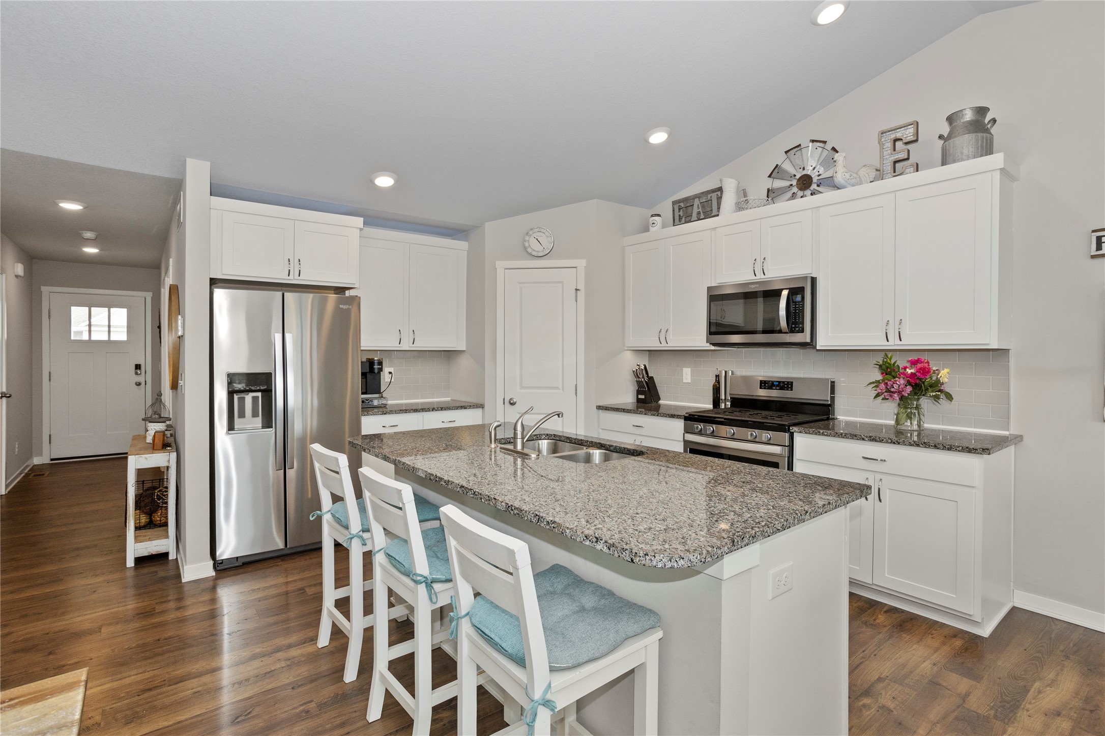 3013 NW Westwood Street