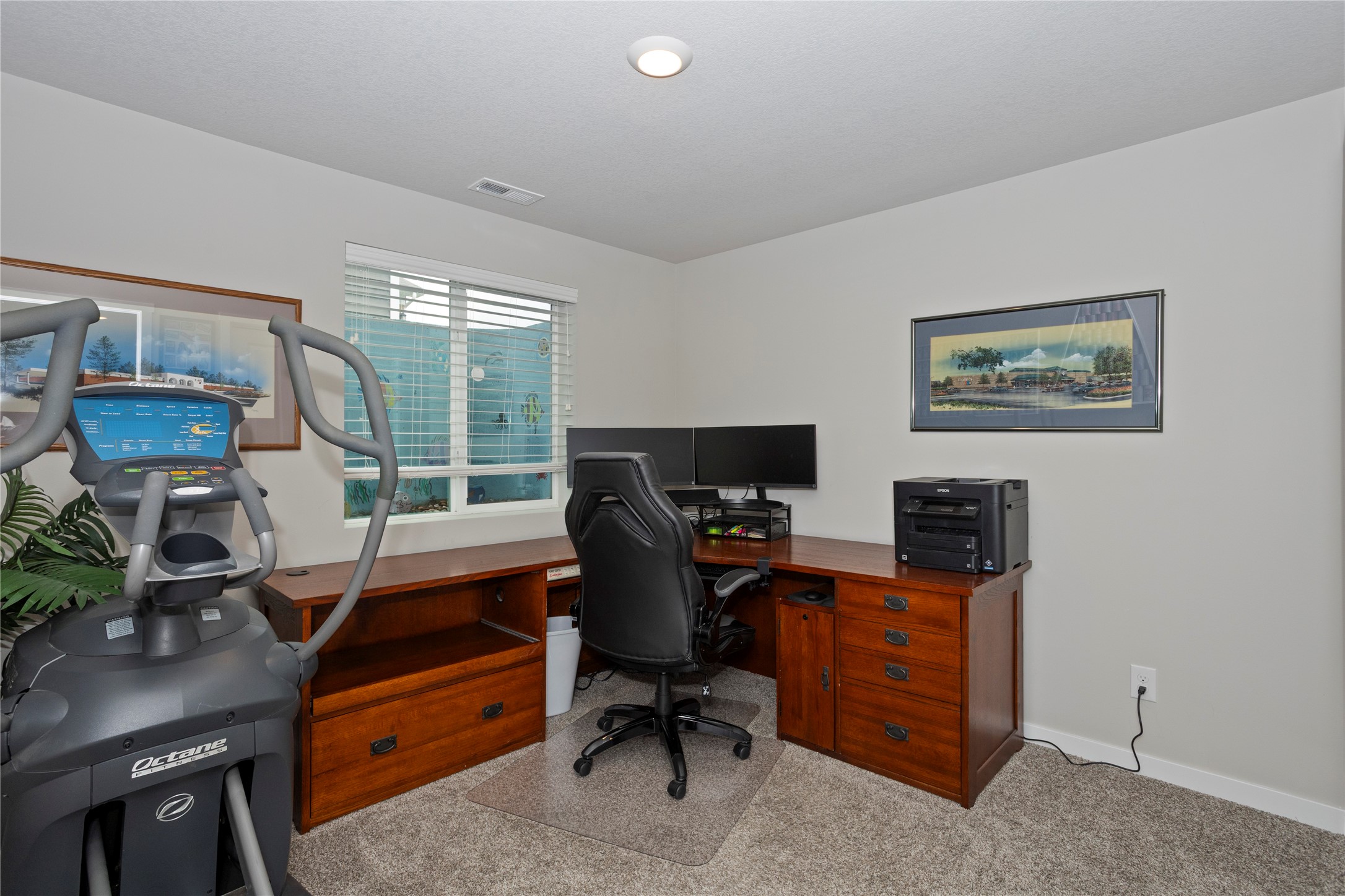 3013 NW Westwood Street