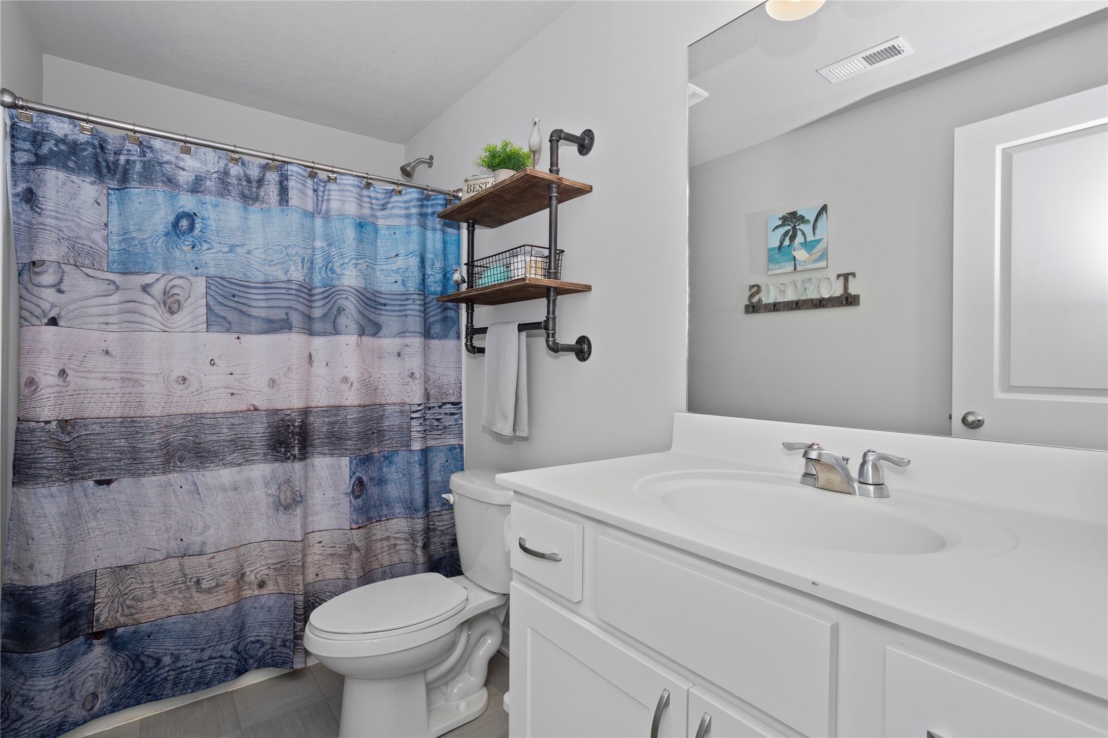 3013 NW Westwood Street