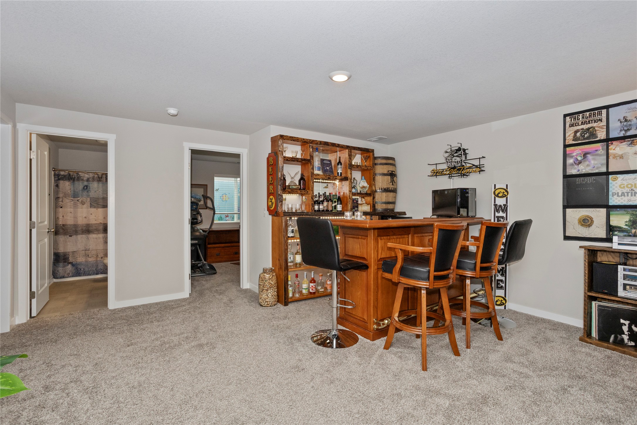 3013 NW Westwood Street