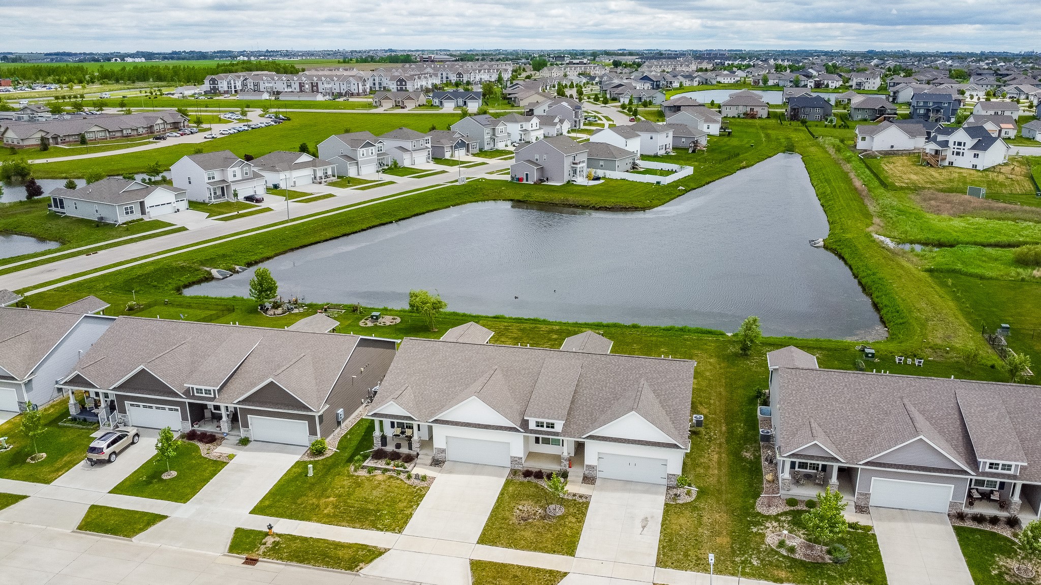 3013 NW Westwood Street