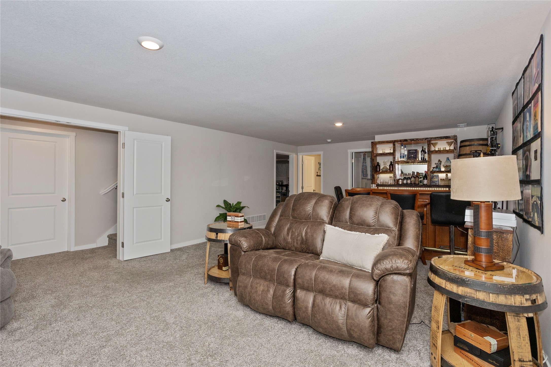 3013 NW Westwood Street