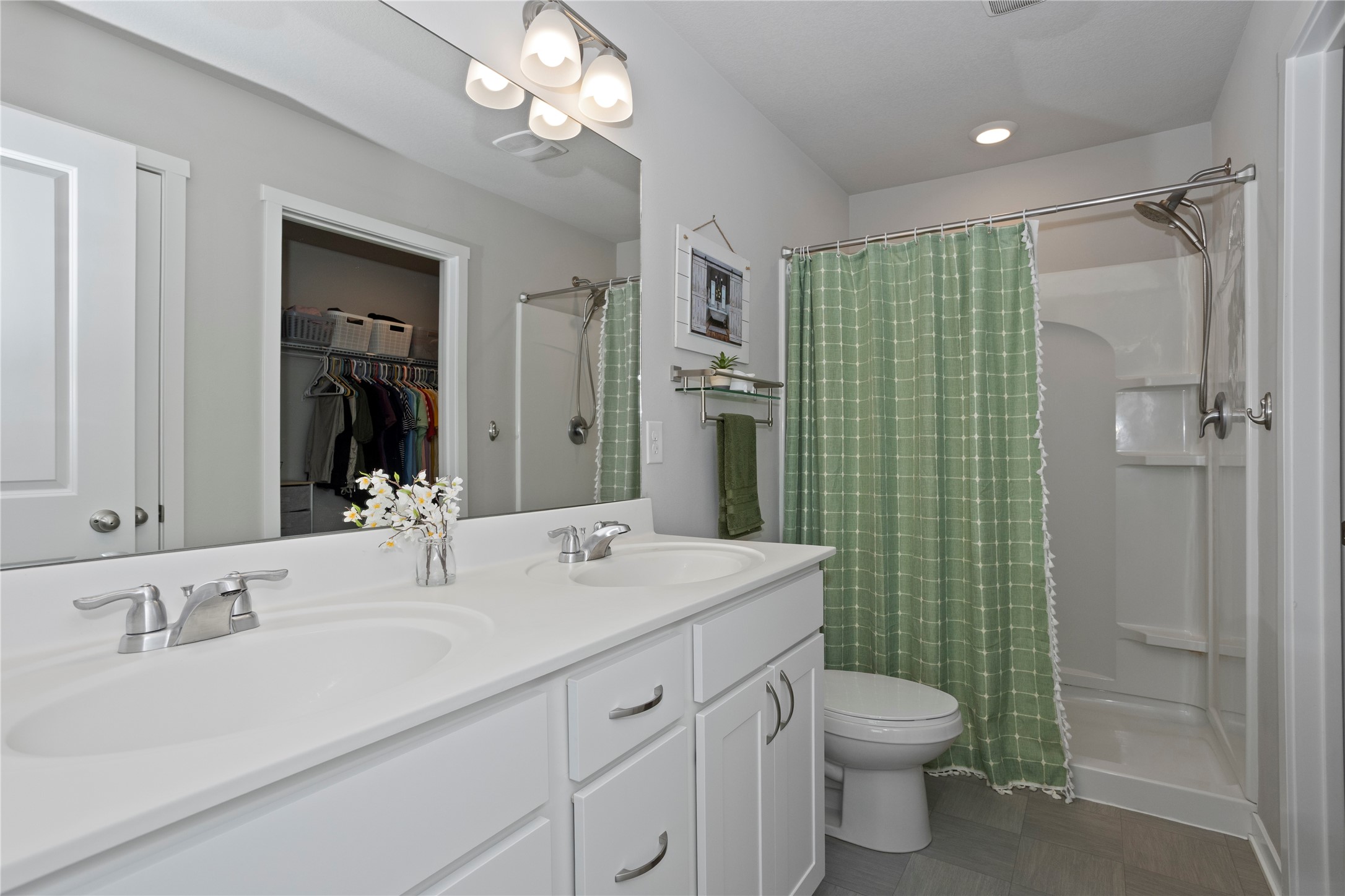 3013 NW Westwood Street