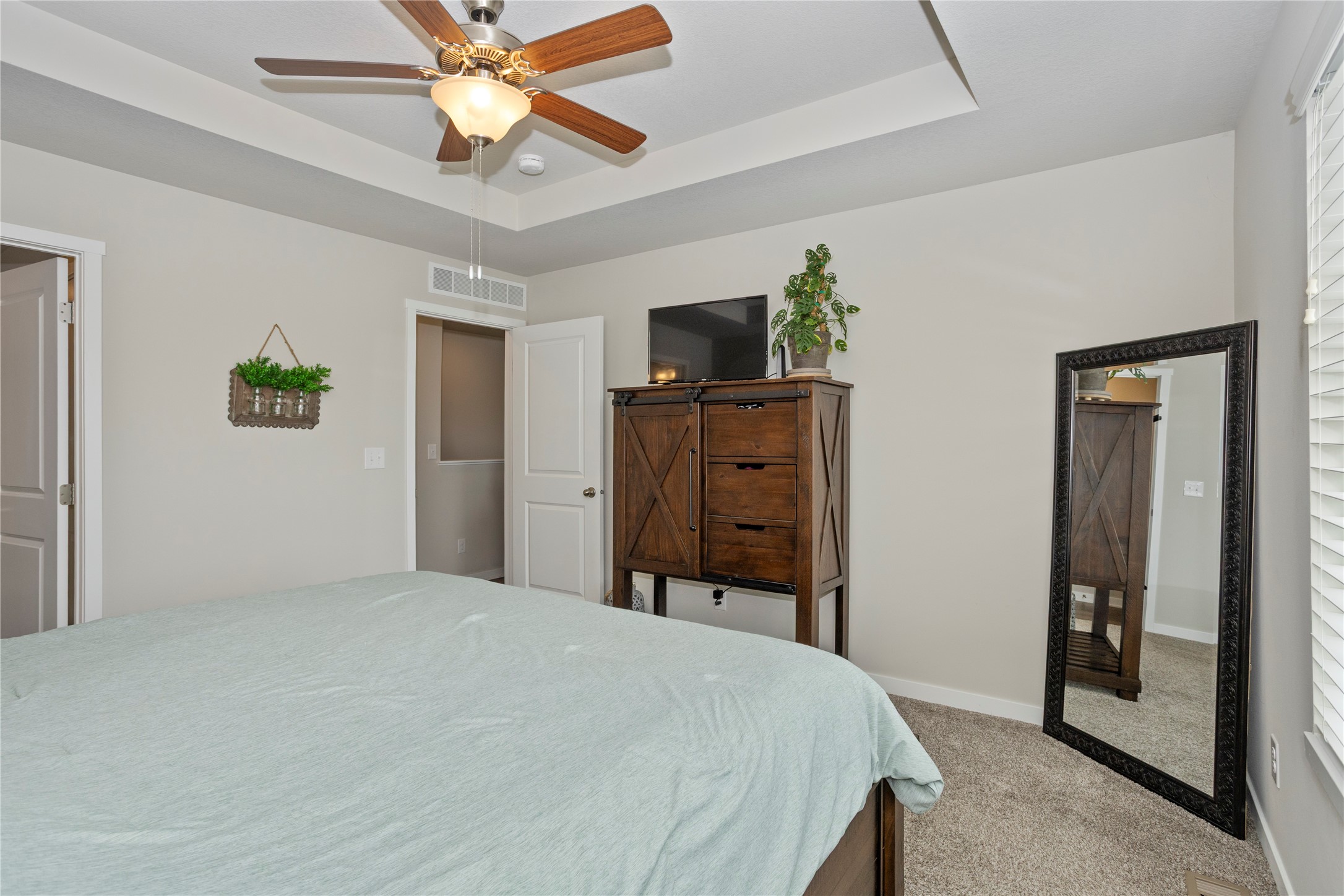 3013 NW Westwood Street