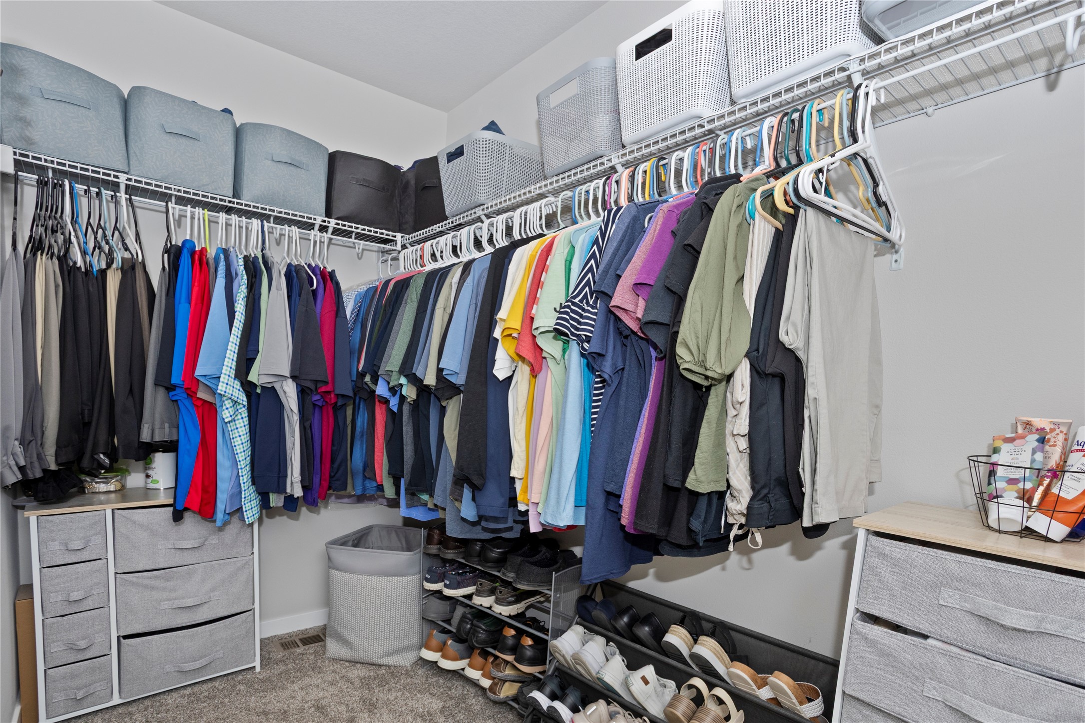 3013 NW Westwood Street