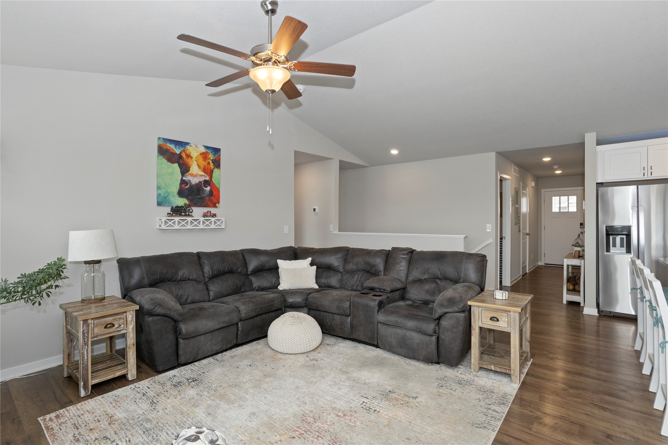 3013 NW Westwood Street