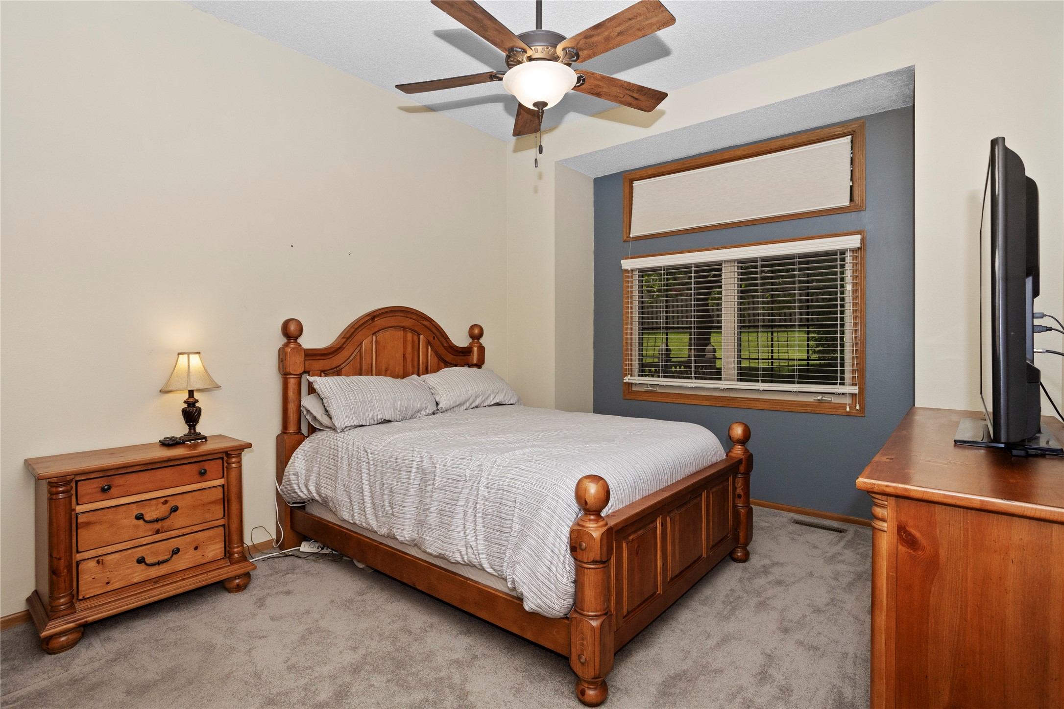 4400 EP True Parkway 19