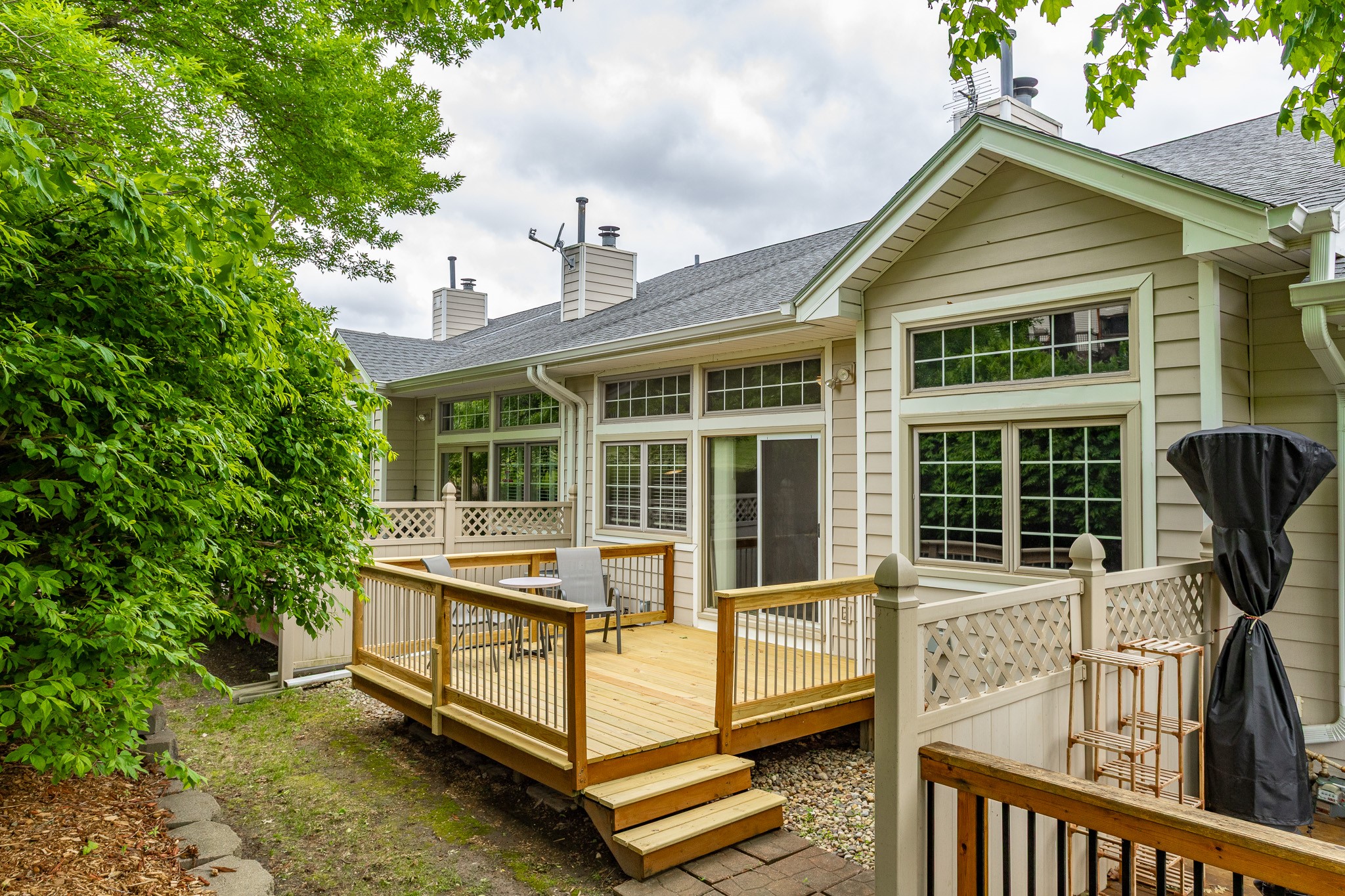 4400 EP True Parkway 19