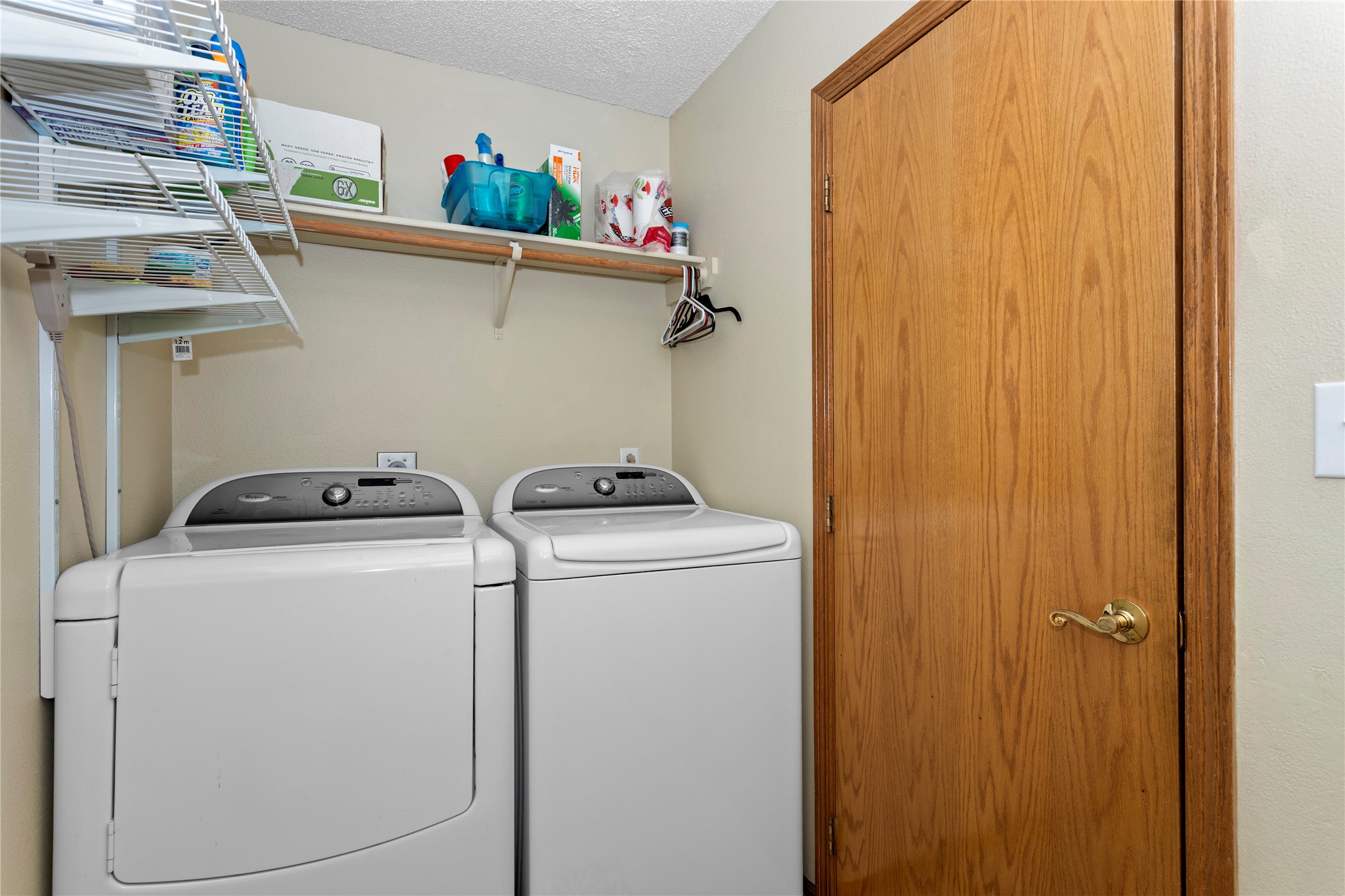 4400 EP True Parkway 19