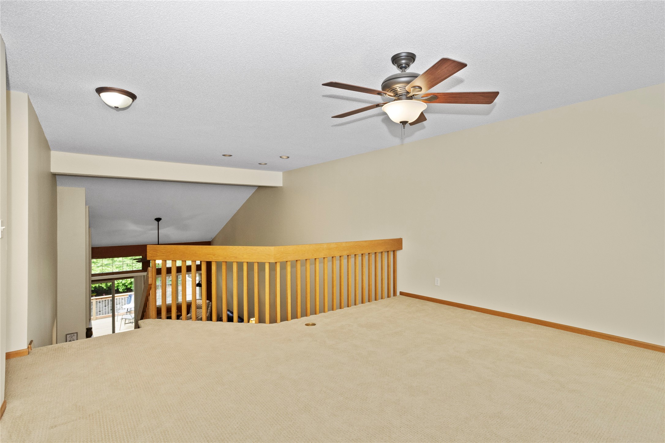 4400 EP True Parkway 19