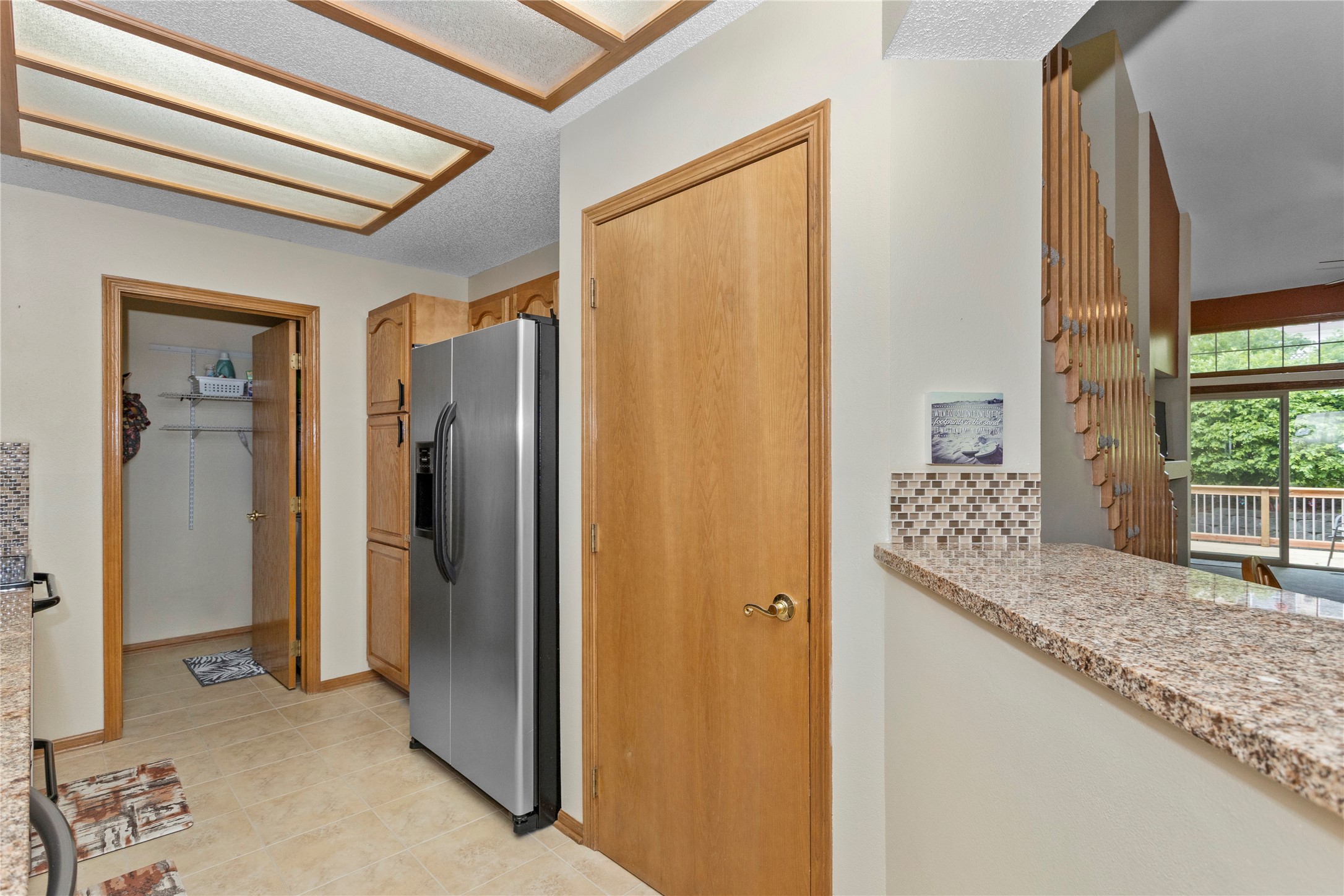 4400 EP True Parkway 19