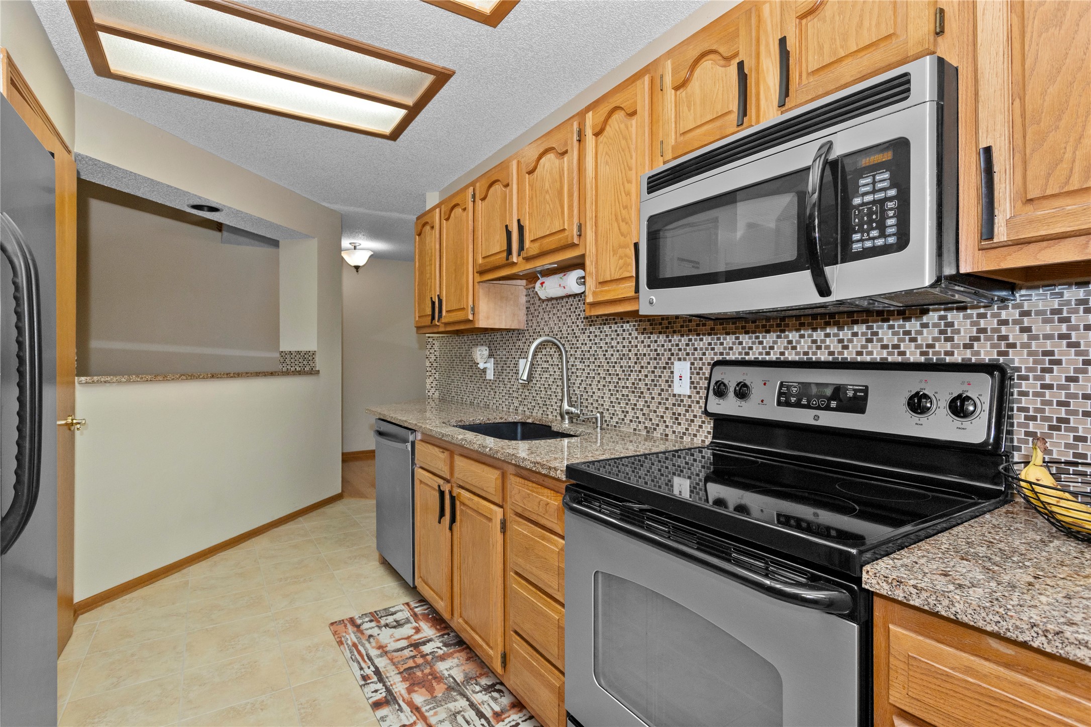 4400 EP True Parkway 19