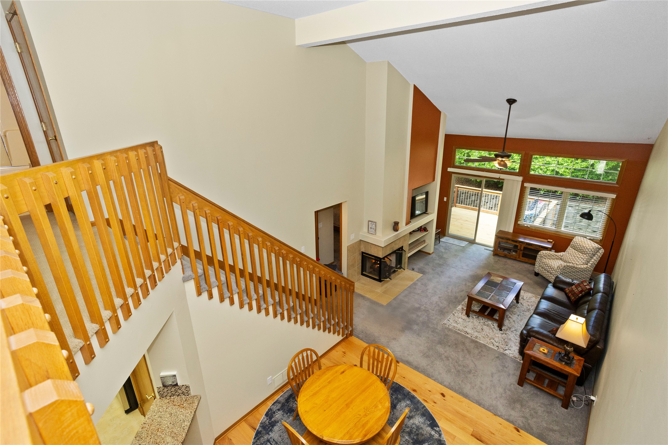 4400 EP True Parkway 19