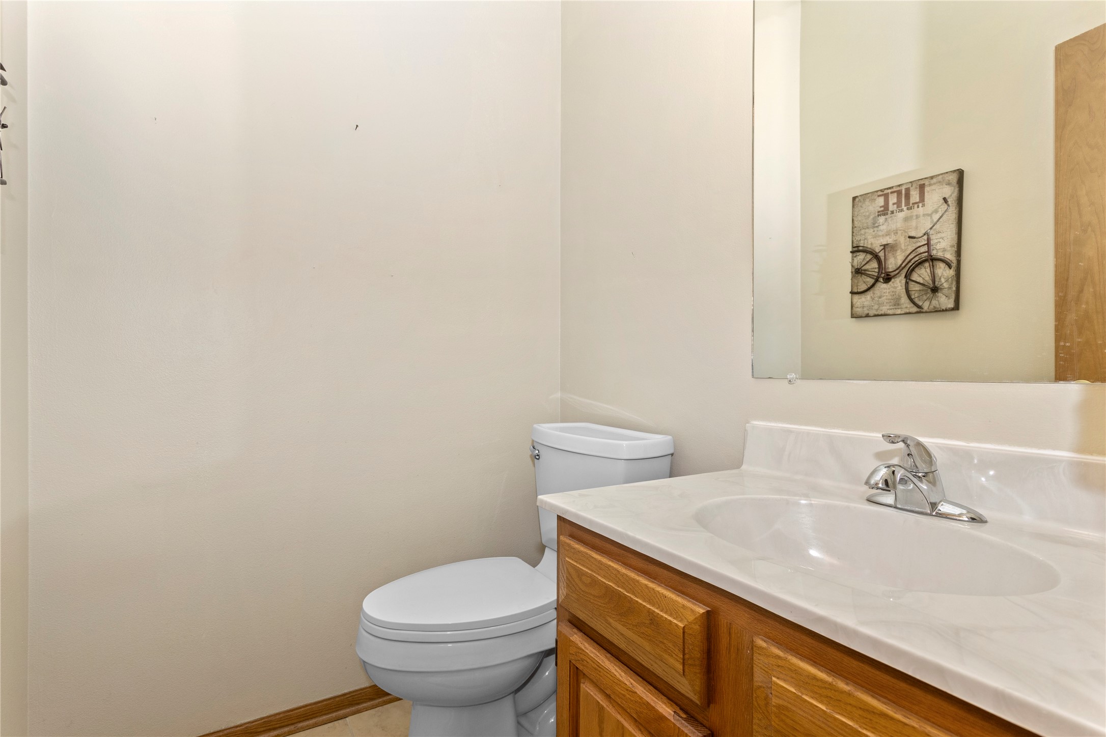 4400 EP True Parkway 19