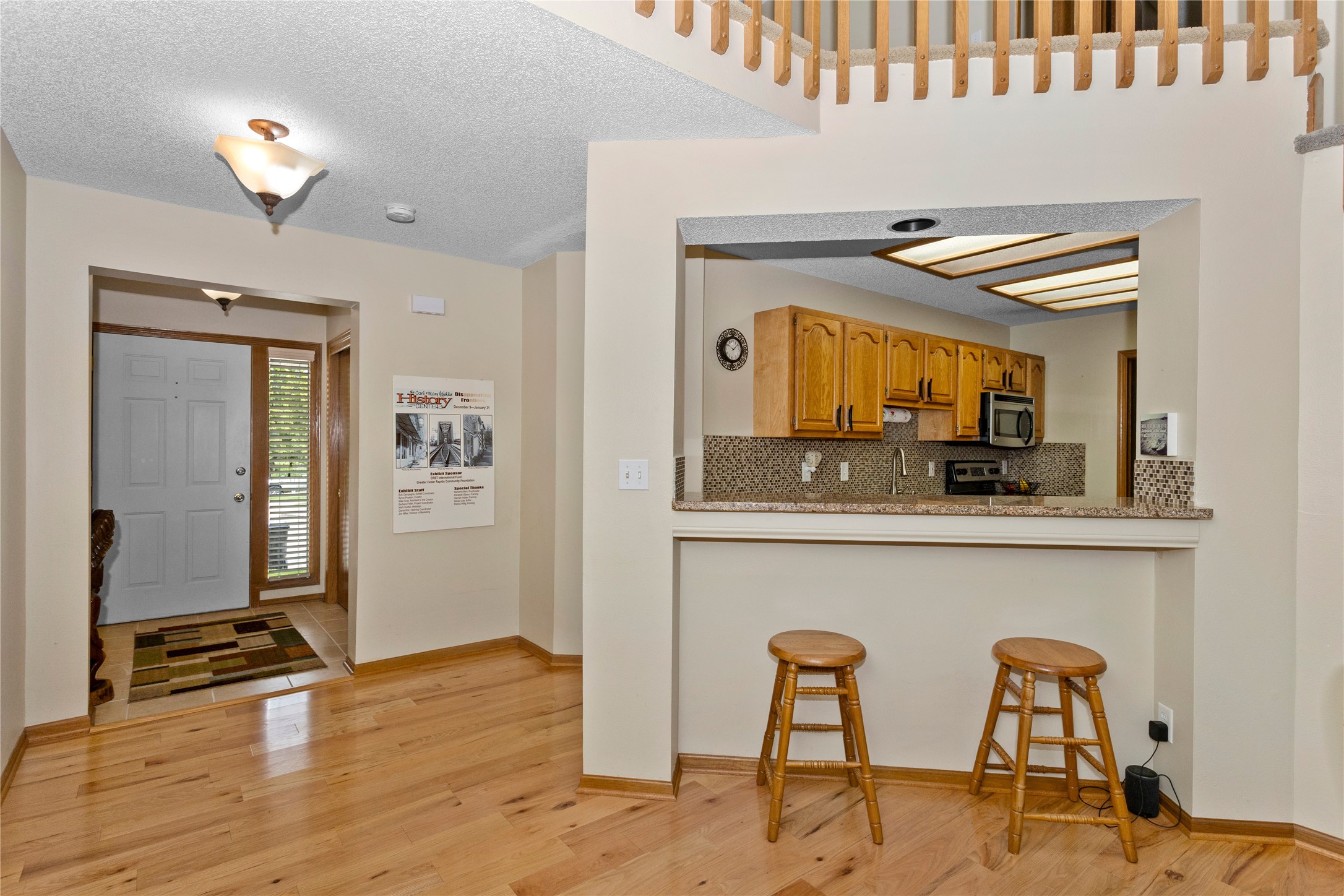 4400 EP True Parkway 19