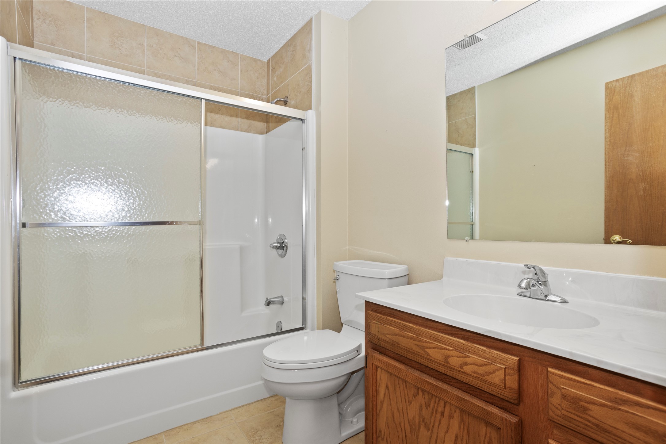 4400 EP True Parkway 19