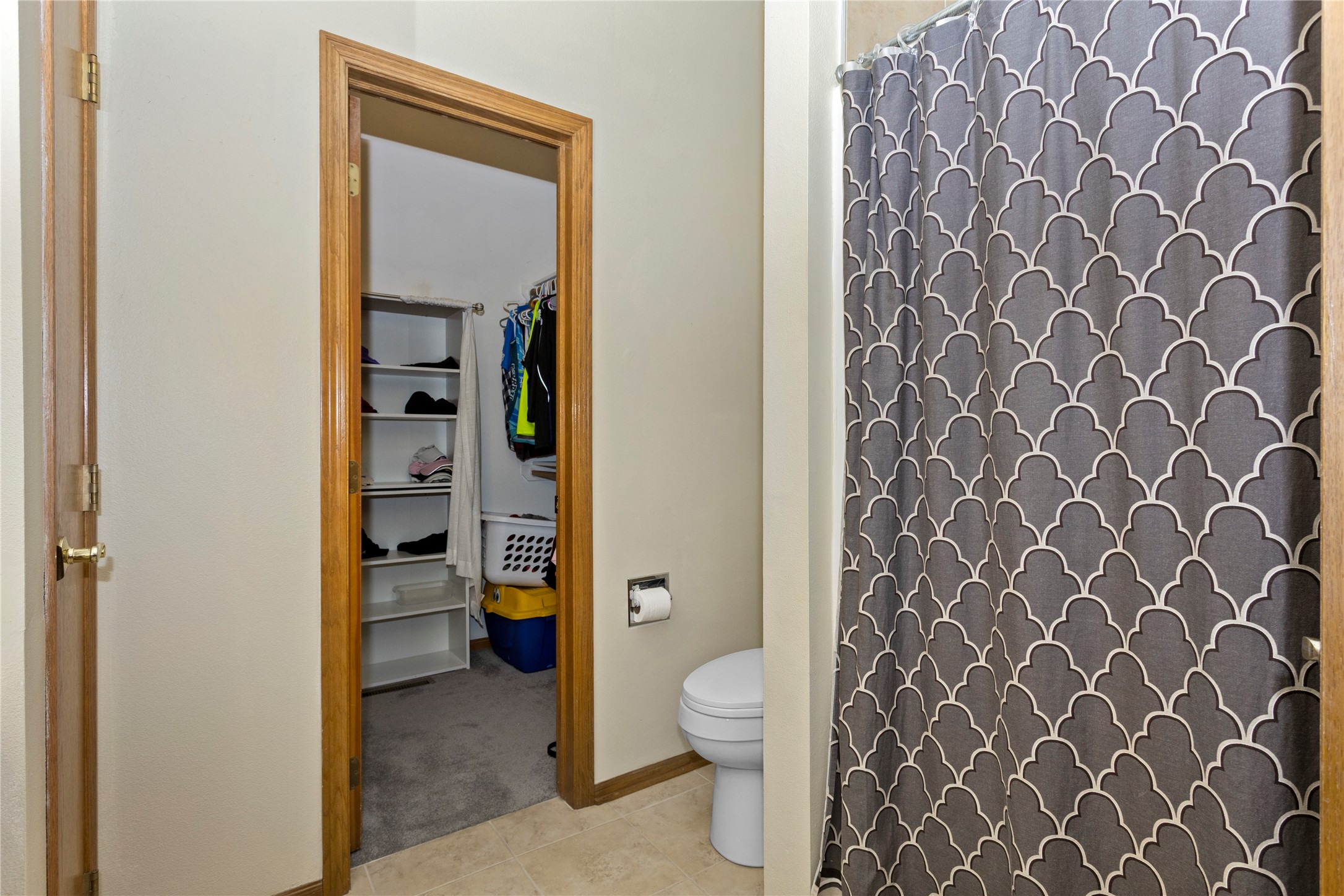 4400 EP True Parkway 19