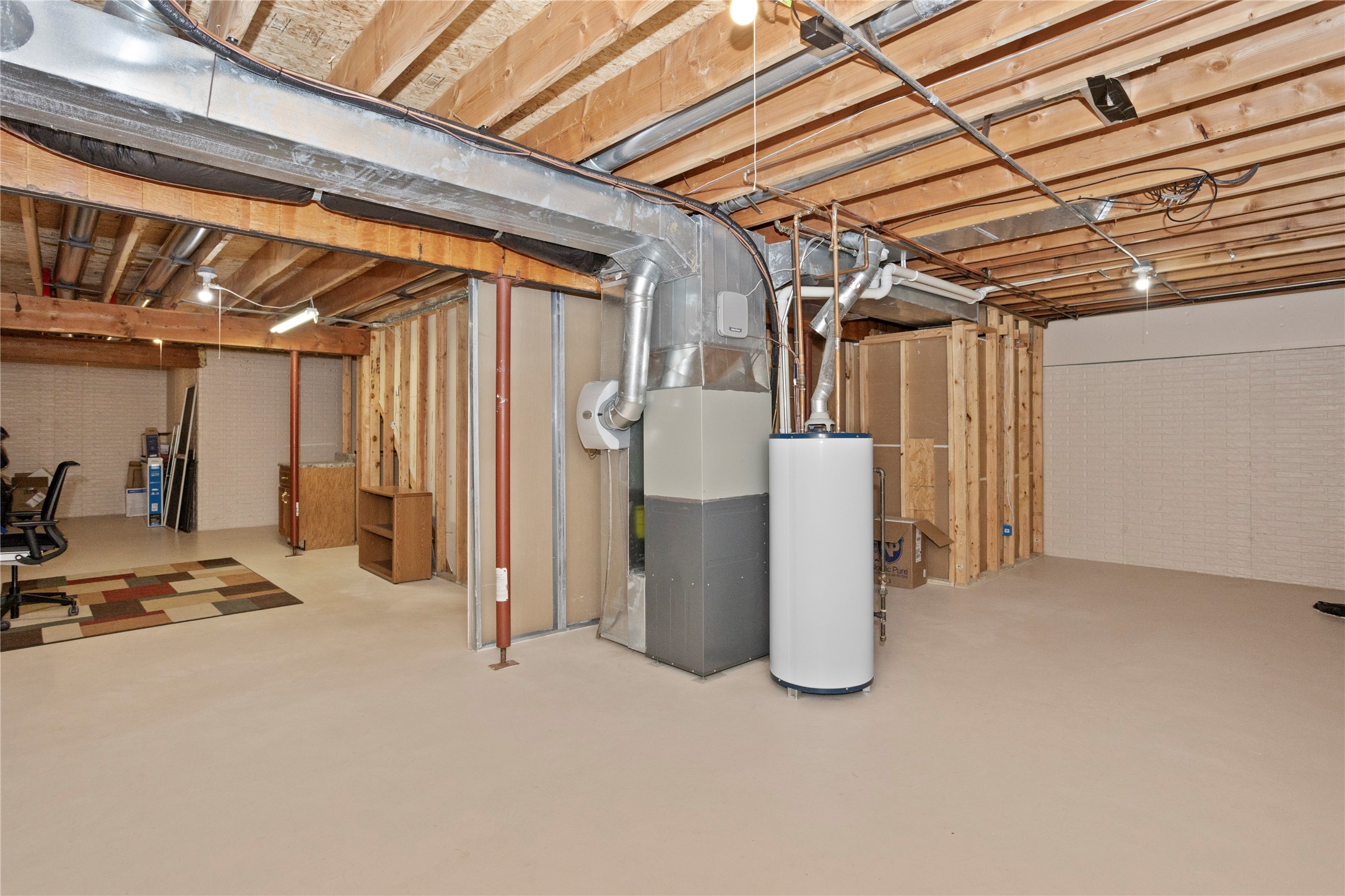 4400 EP True Parkway 19